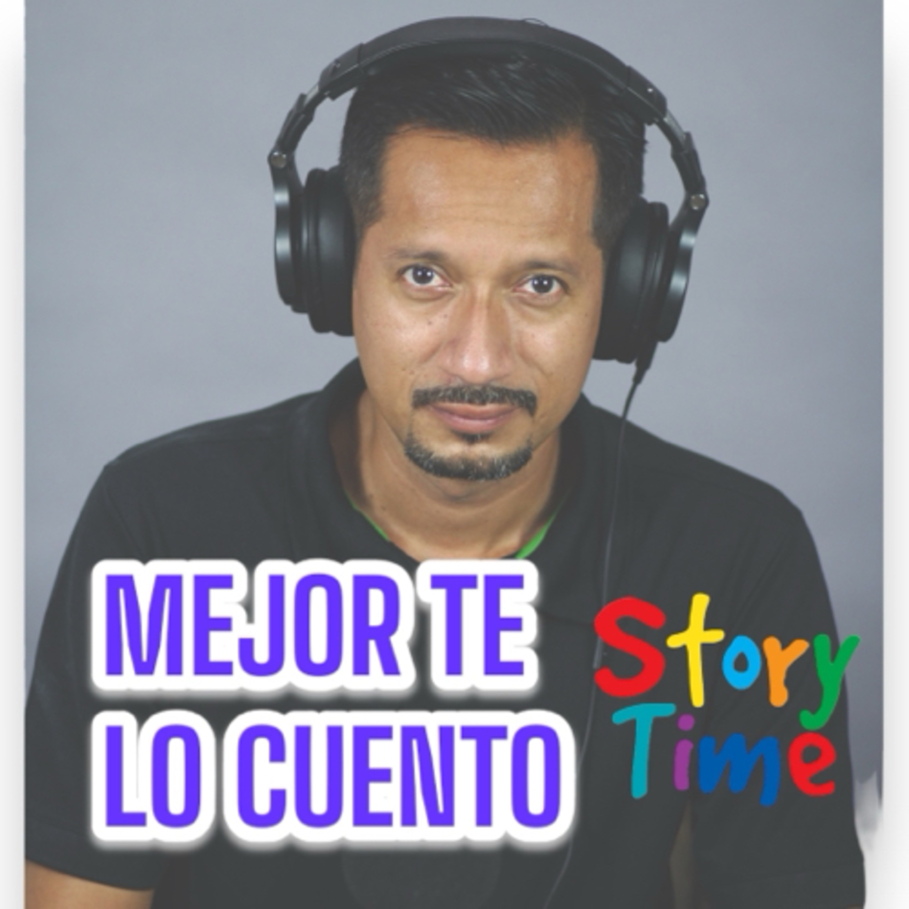 Ep-115. Storytelling inmobiliario 01  episode artwork