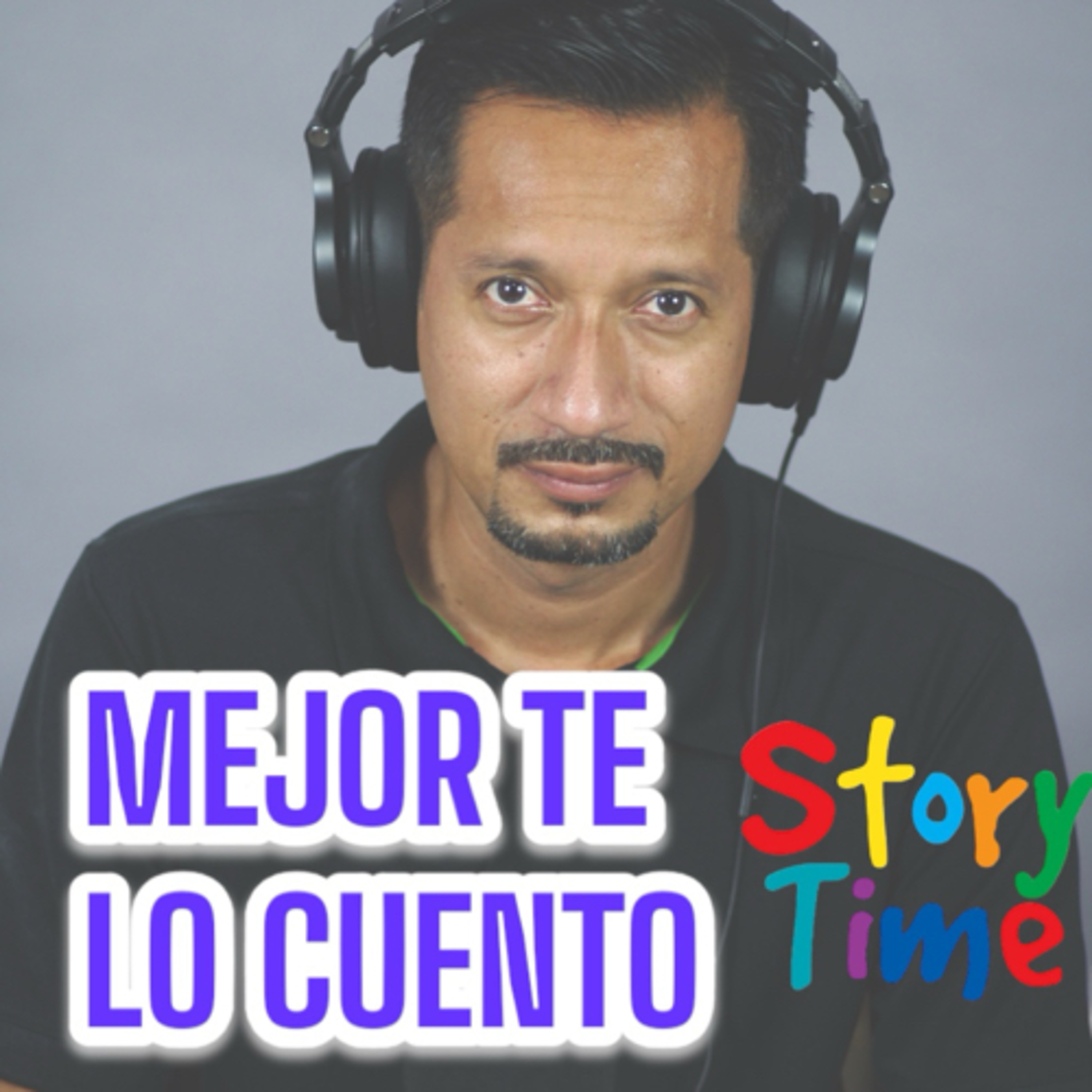 Ep-116 Storytelling inmobiliario 02  episode artwork