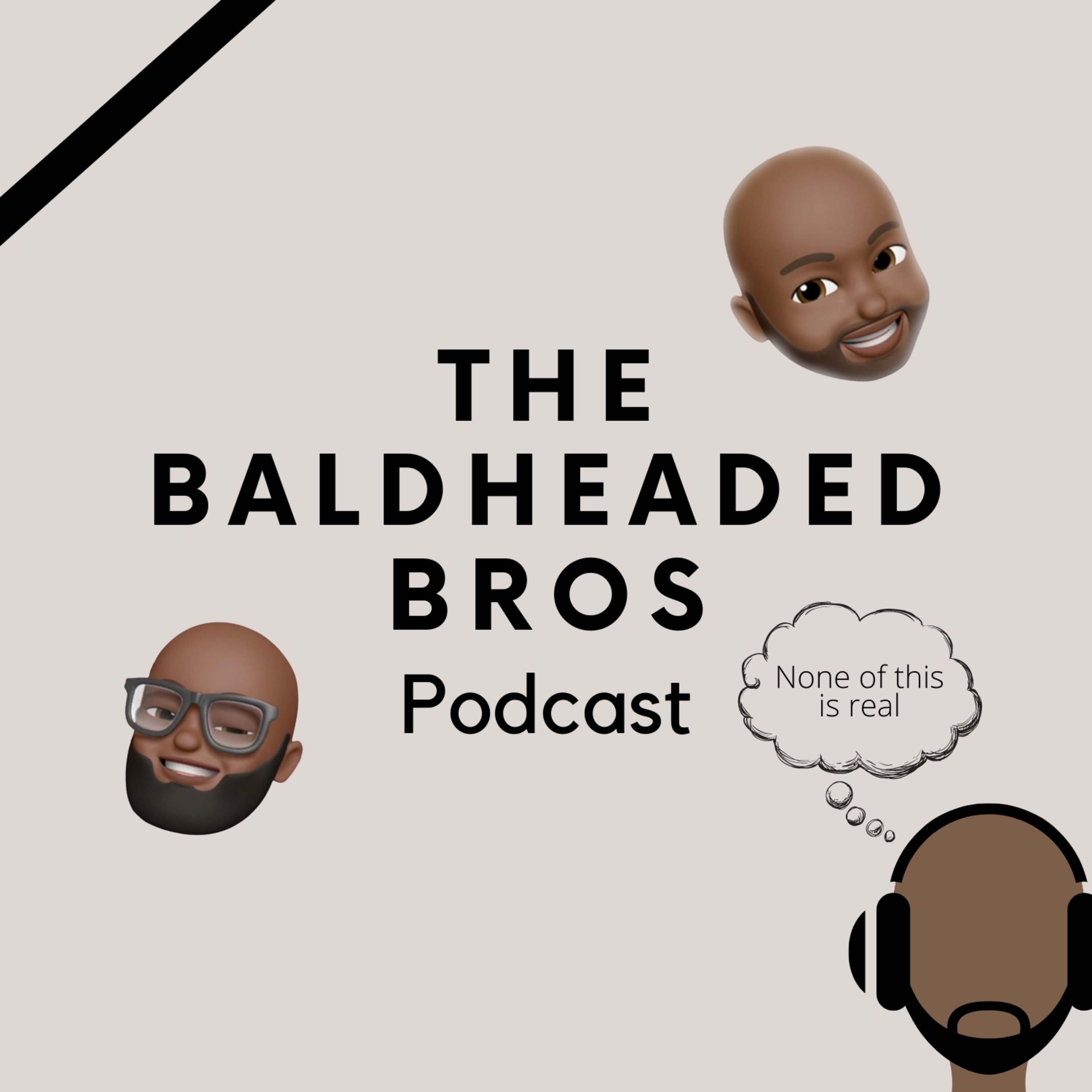 Ep 69. The Contraceptive Cavalier  episode artwork