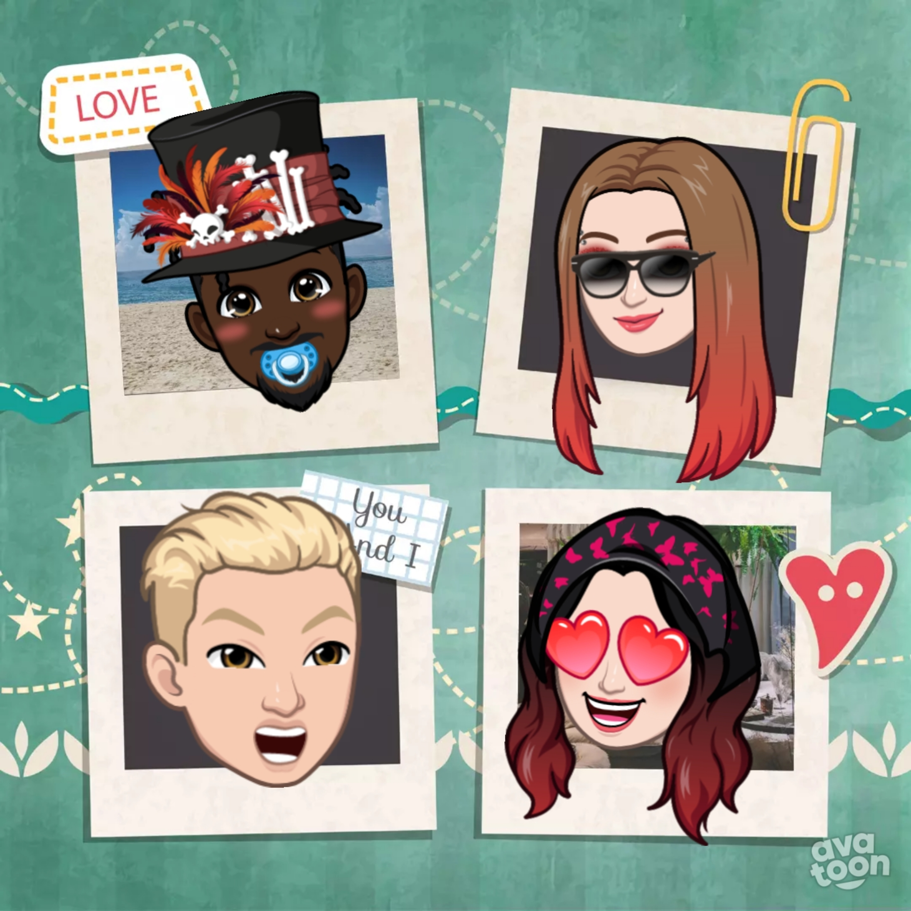 PODshort: Comments, Daddy Issues and Dating TransPeople episode artwork