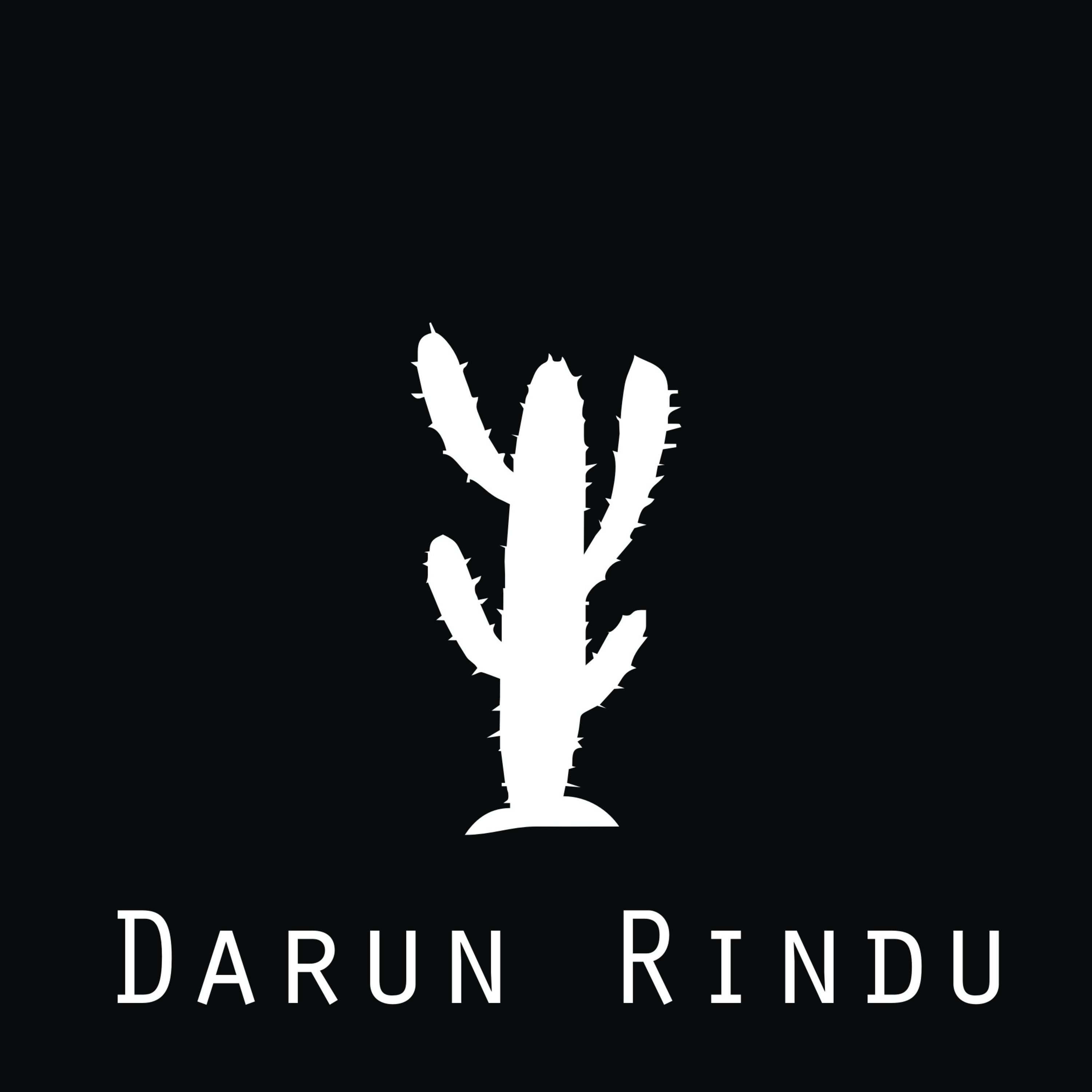 Darun Rindu