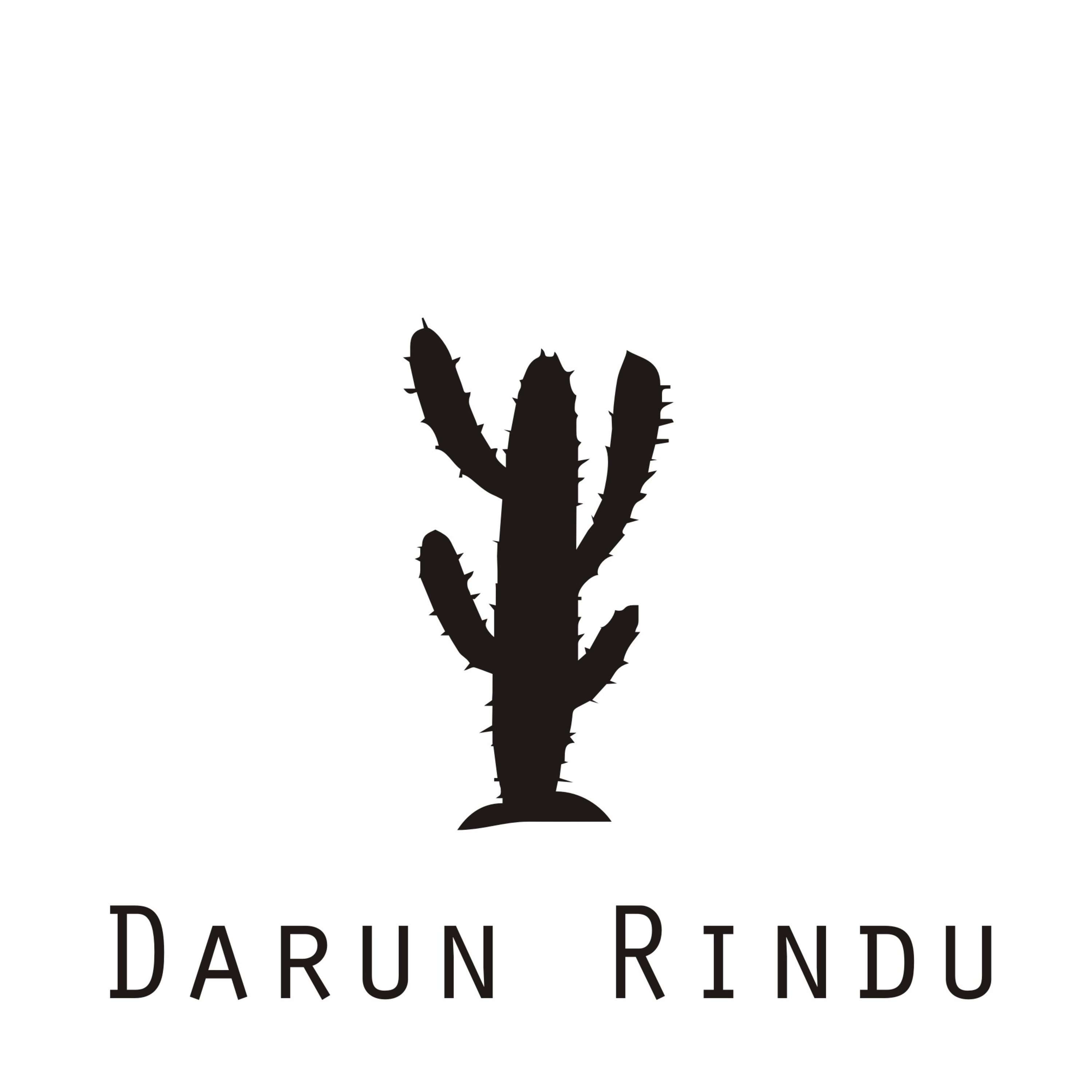 Darun Rindu