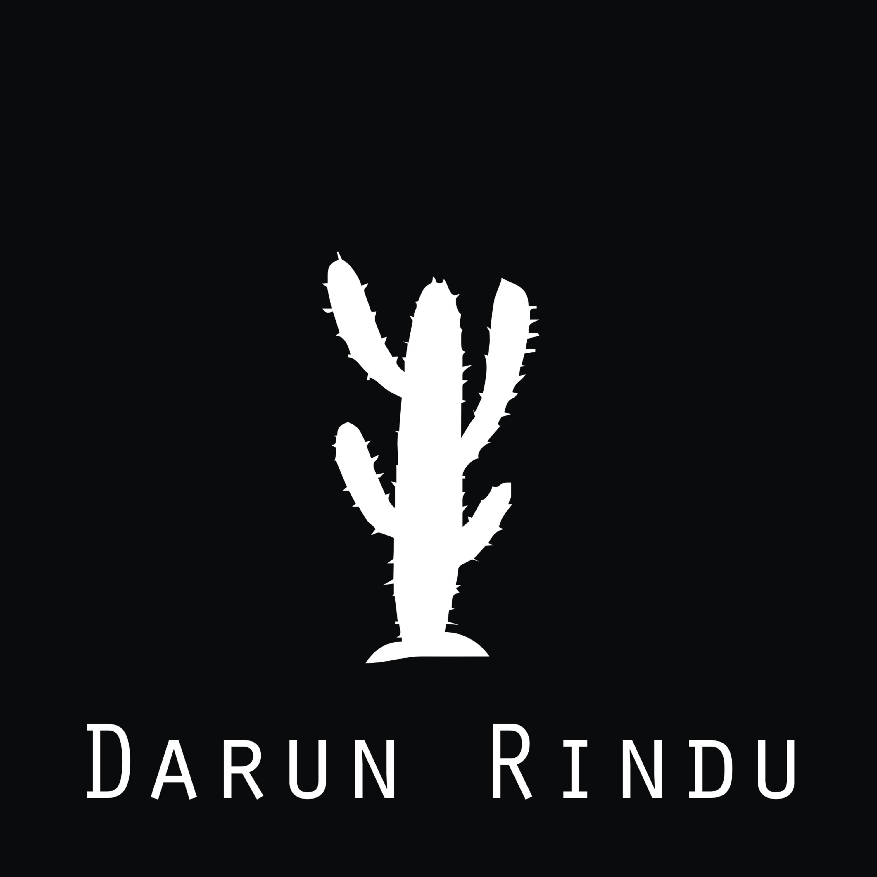 Darun Rindu
