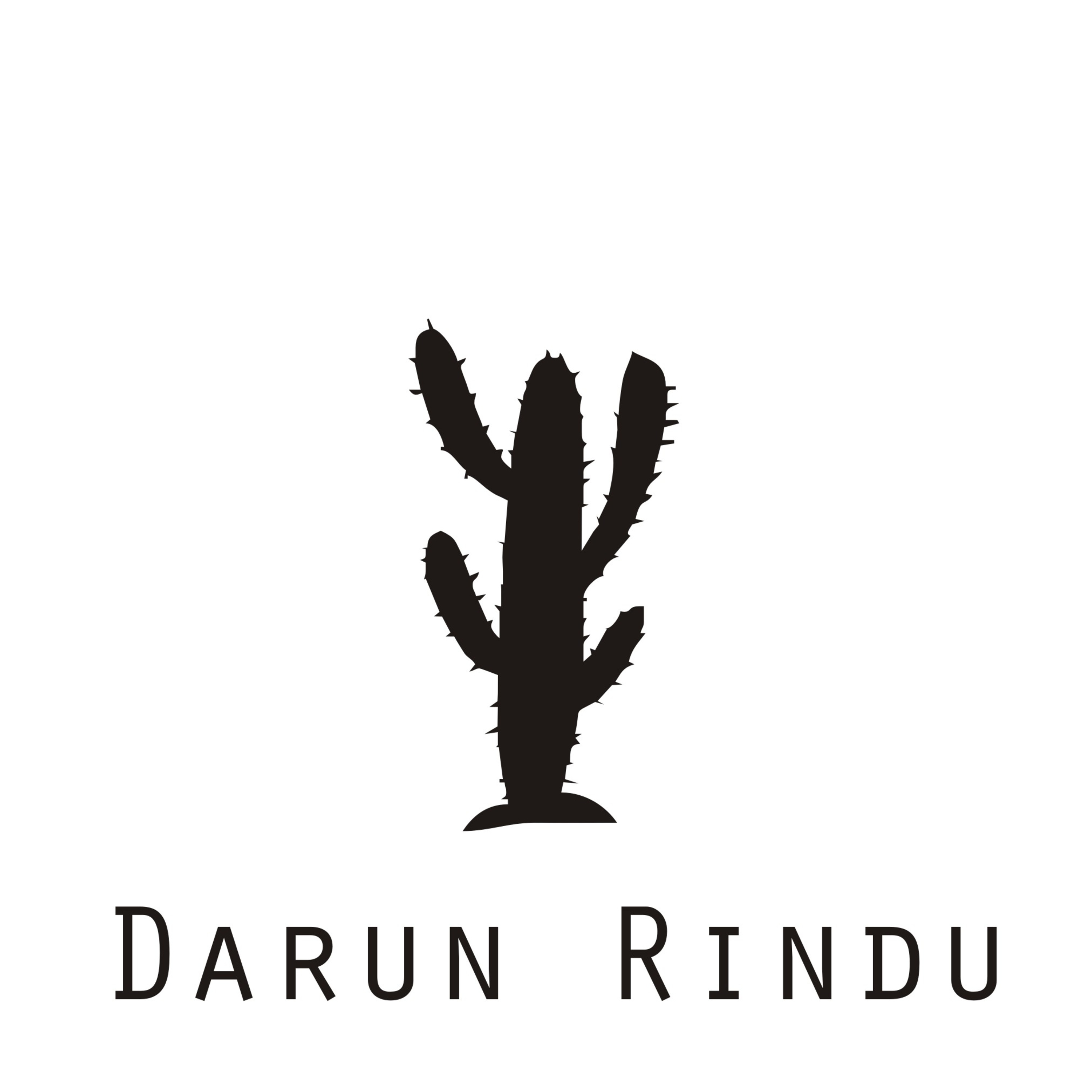 Darun Rindu