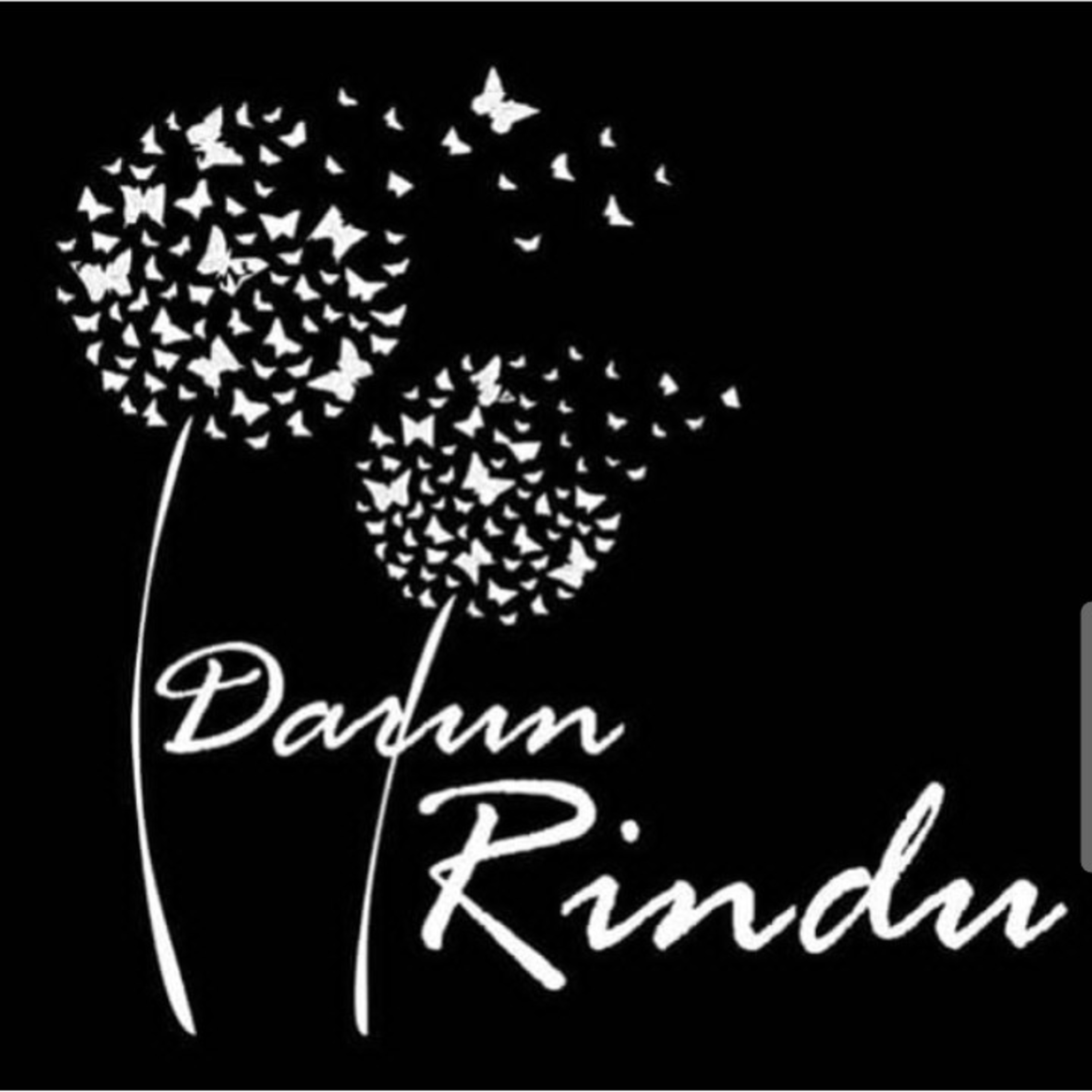 Darun Rindu