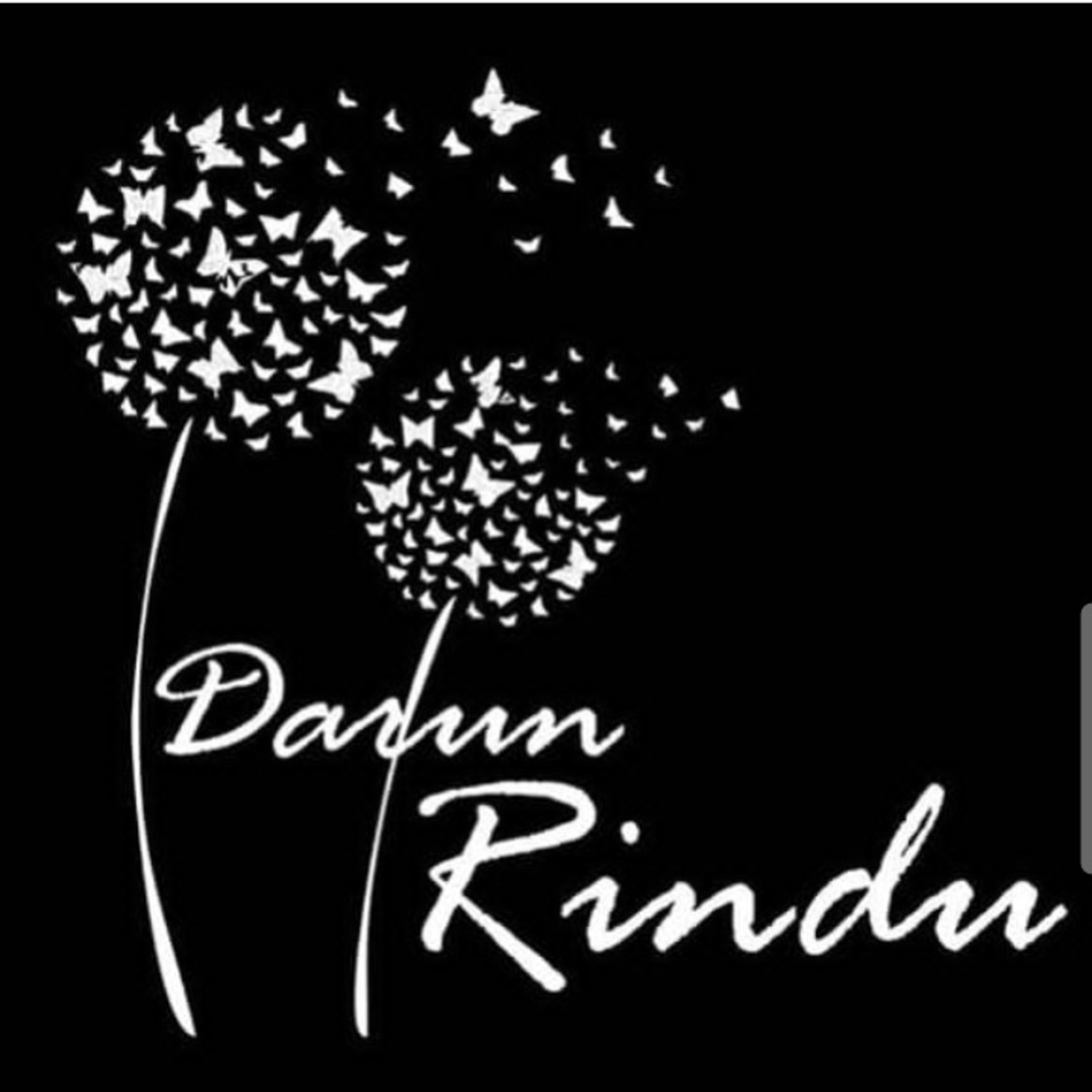 Darun Rindu