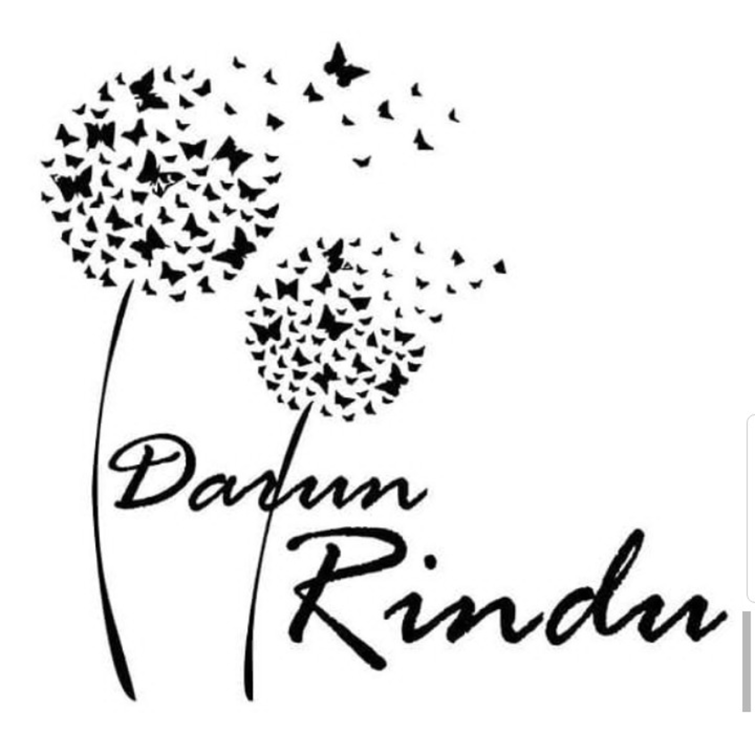 Darun Rindu
