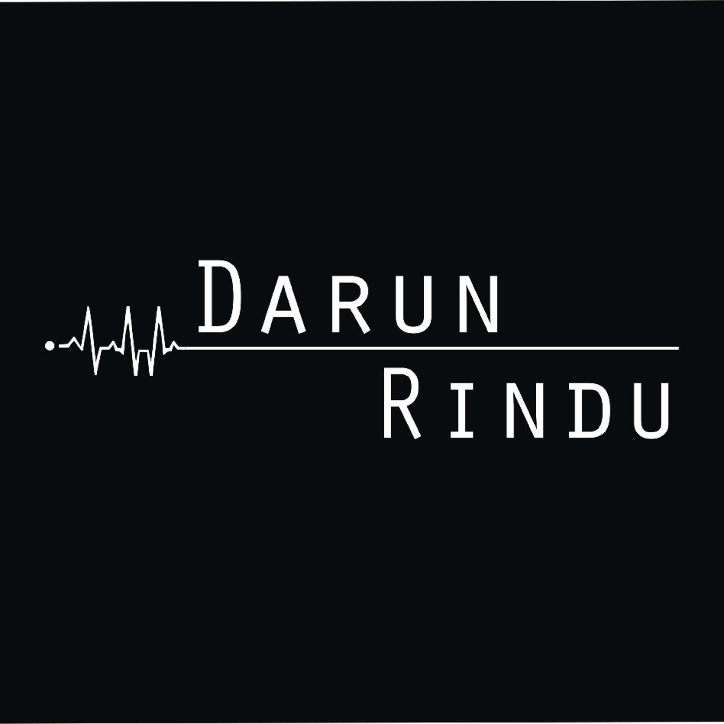 Darun Rindu
