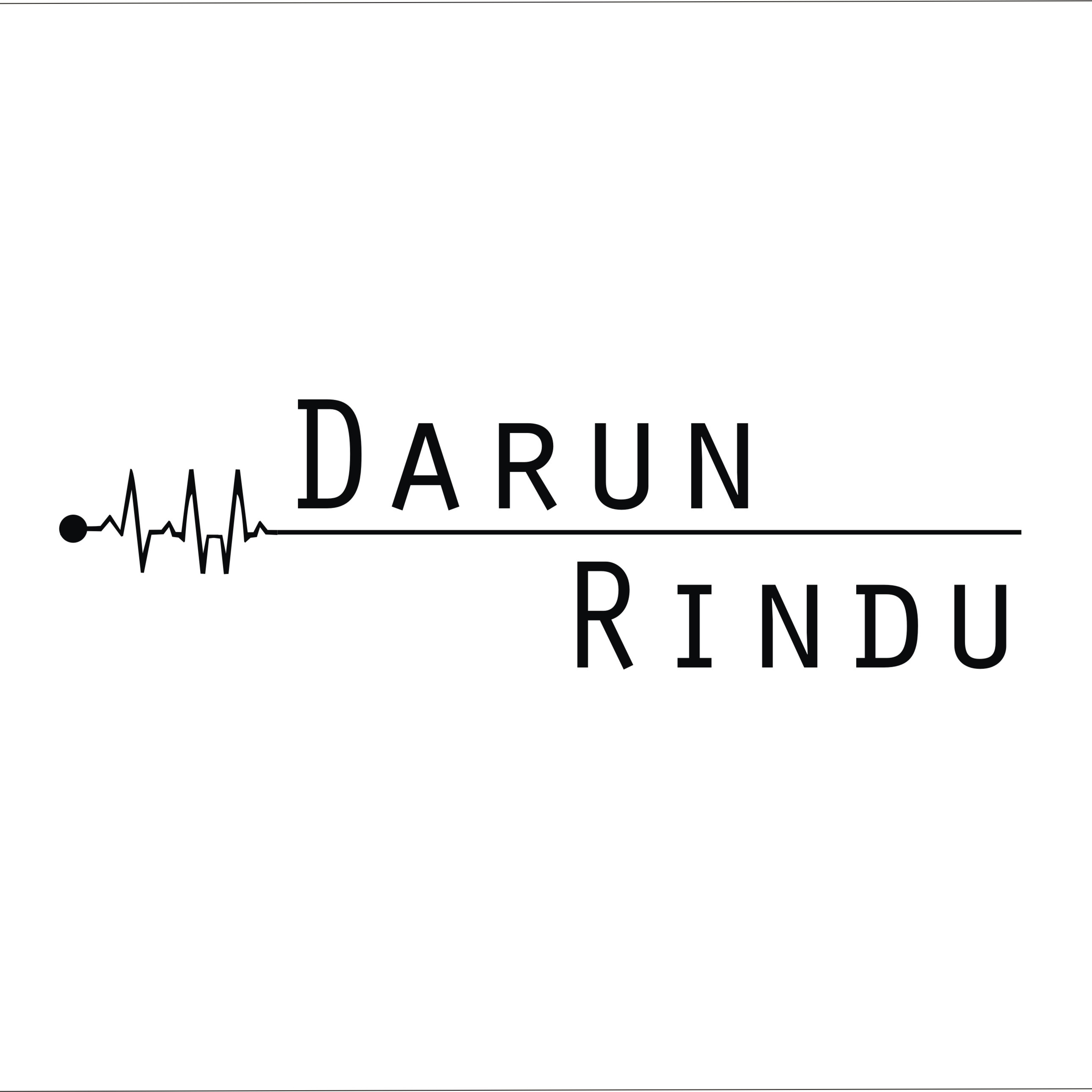 Darun Rindu