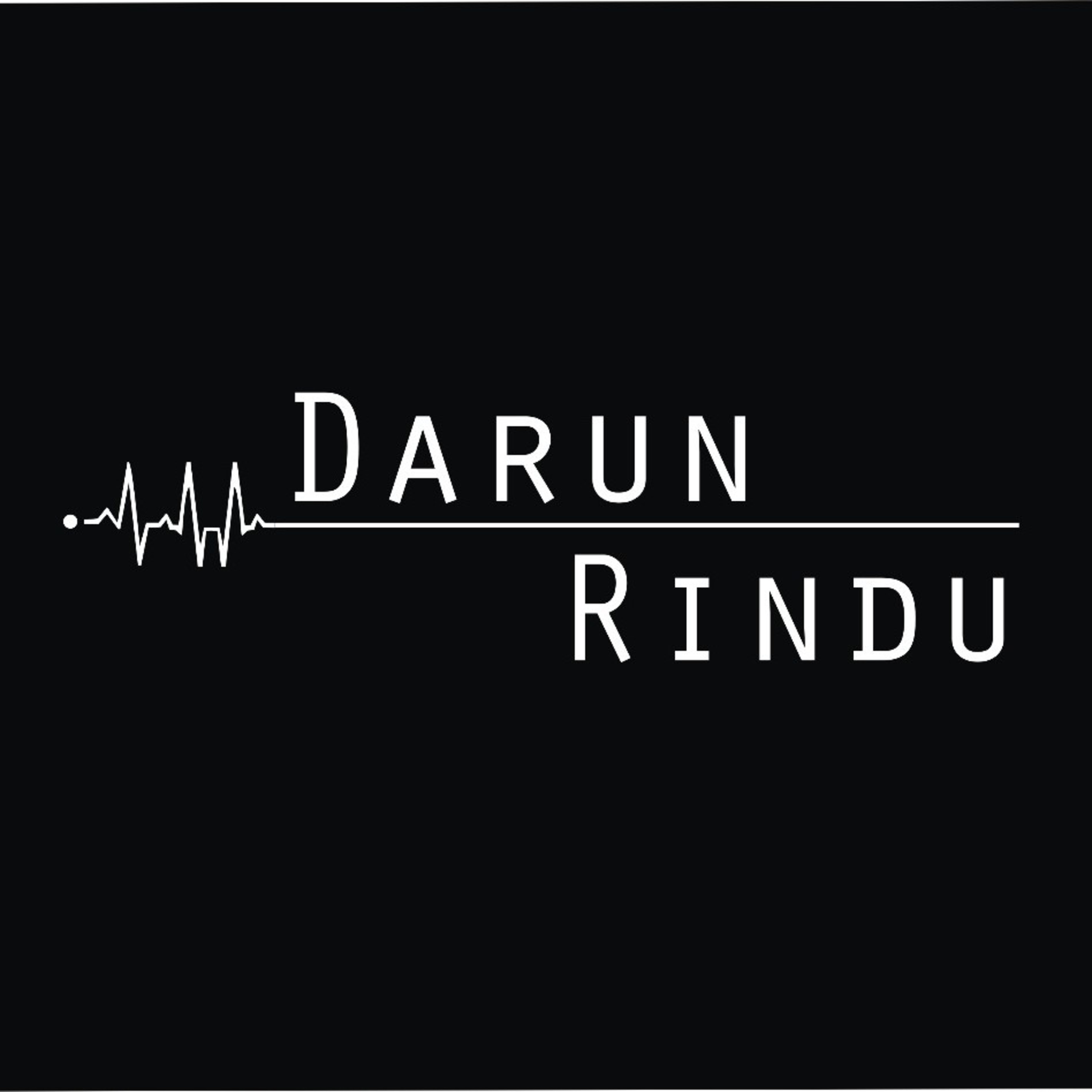 Darun Rindu