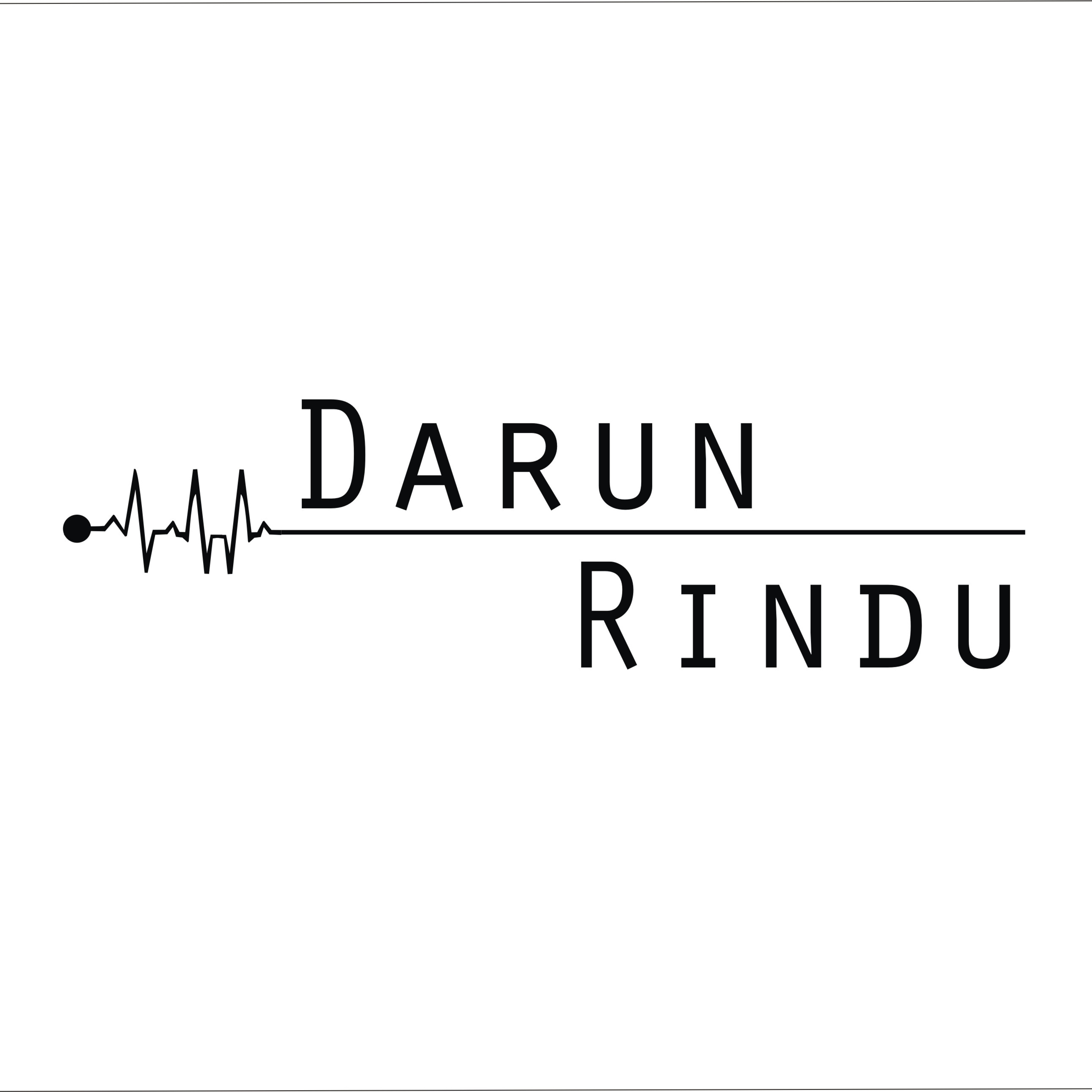 Darun Rindu