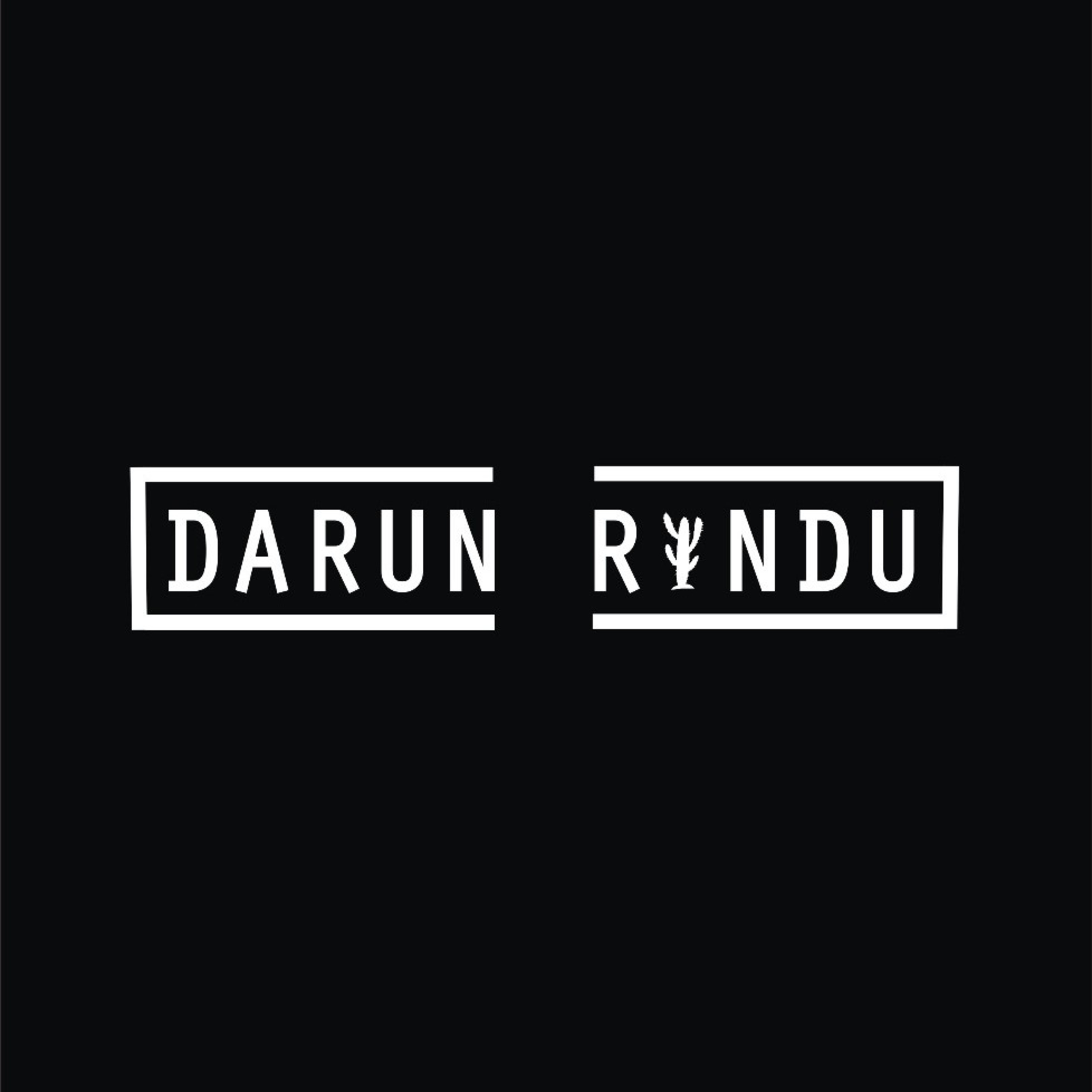Darun Rindu