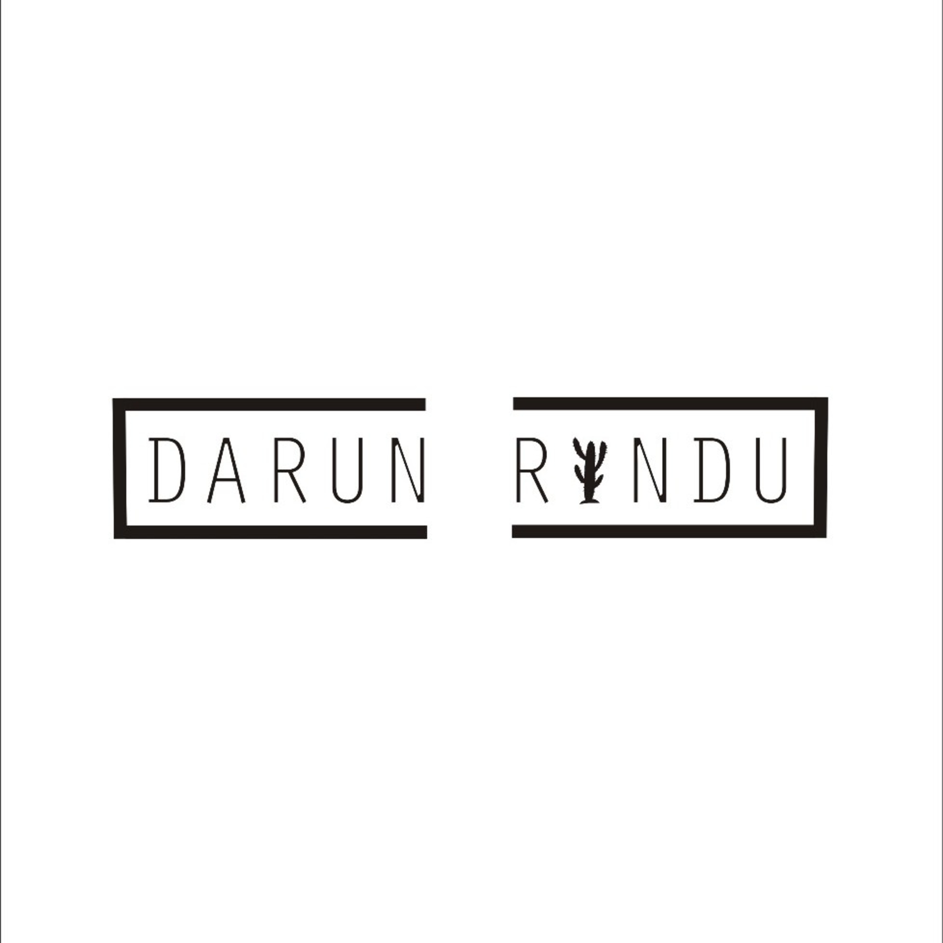 Darun Rindu