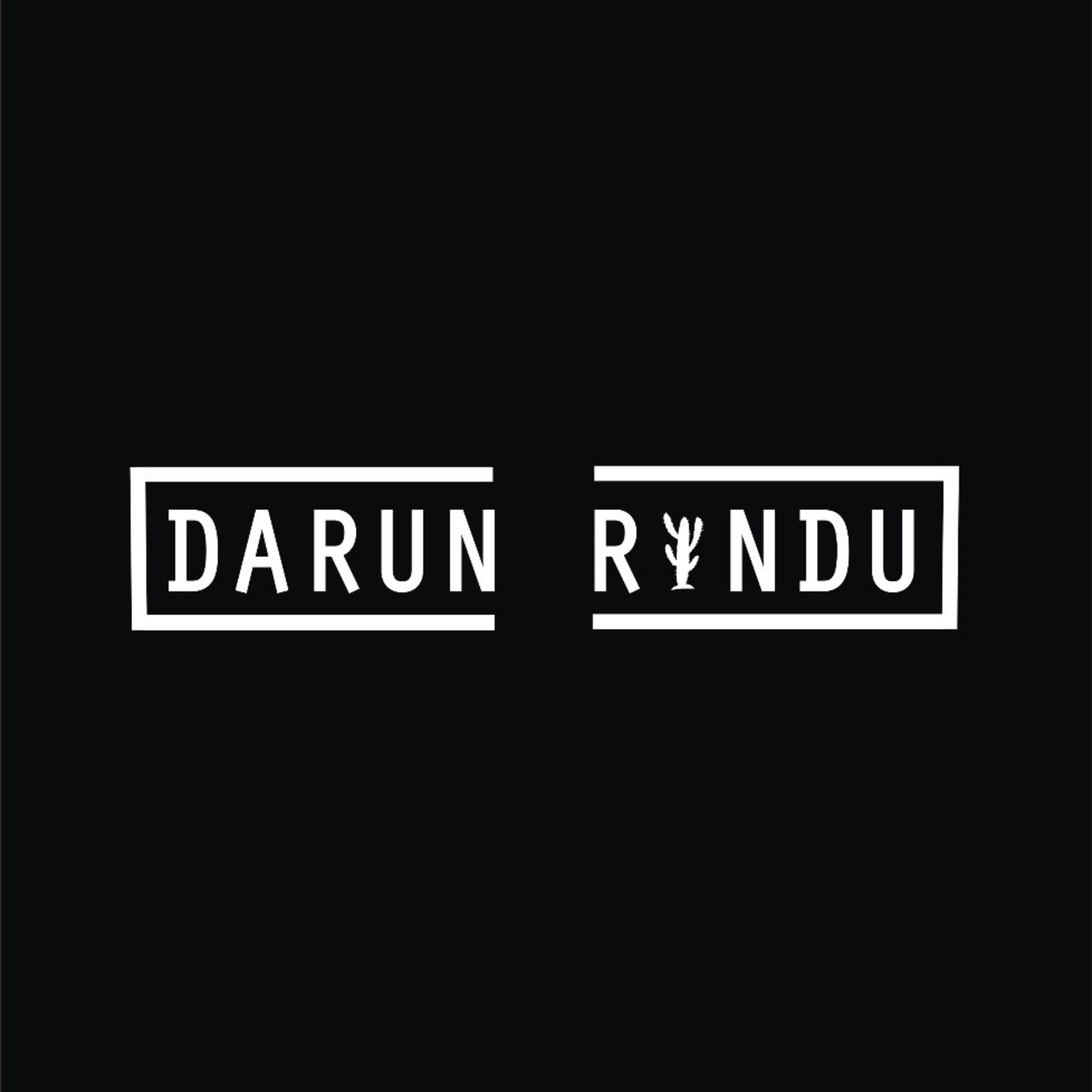 Darun Rindu
