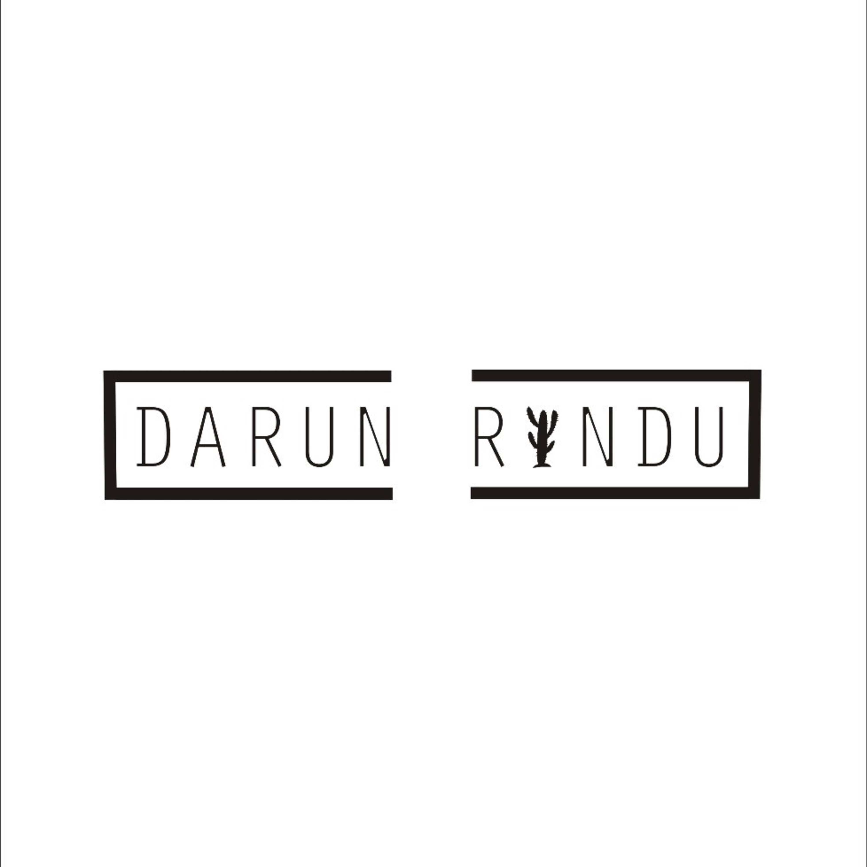 Darun Rindu