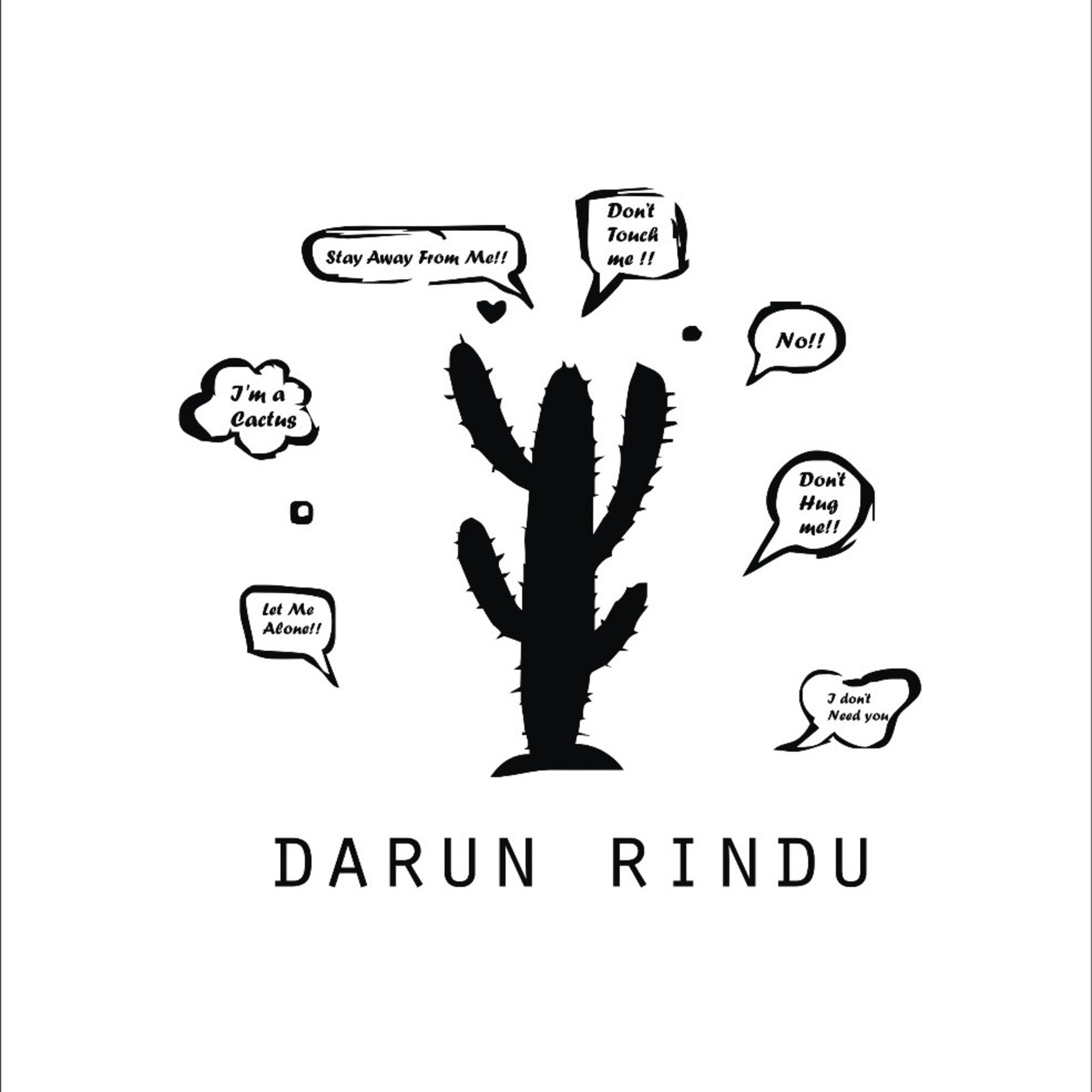 Darun Rindu