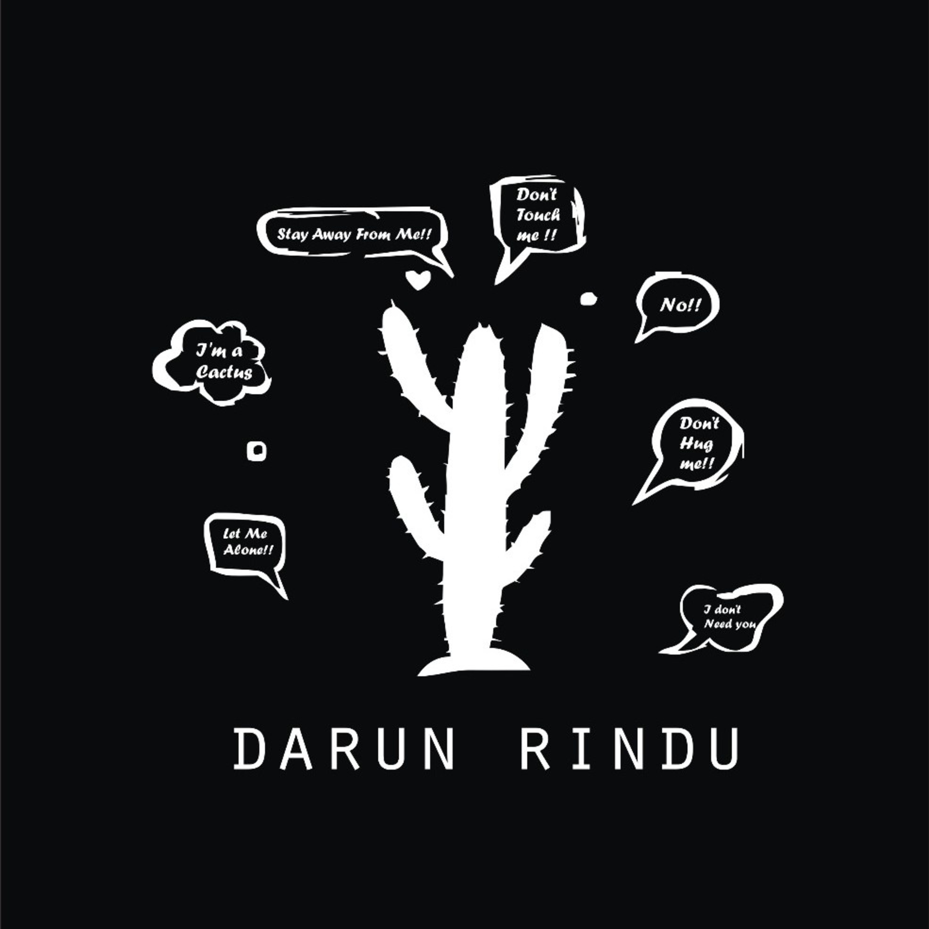 Darun Rindu