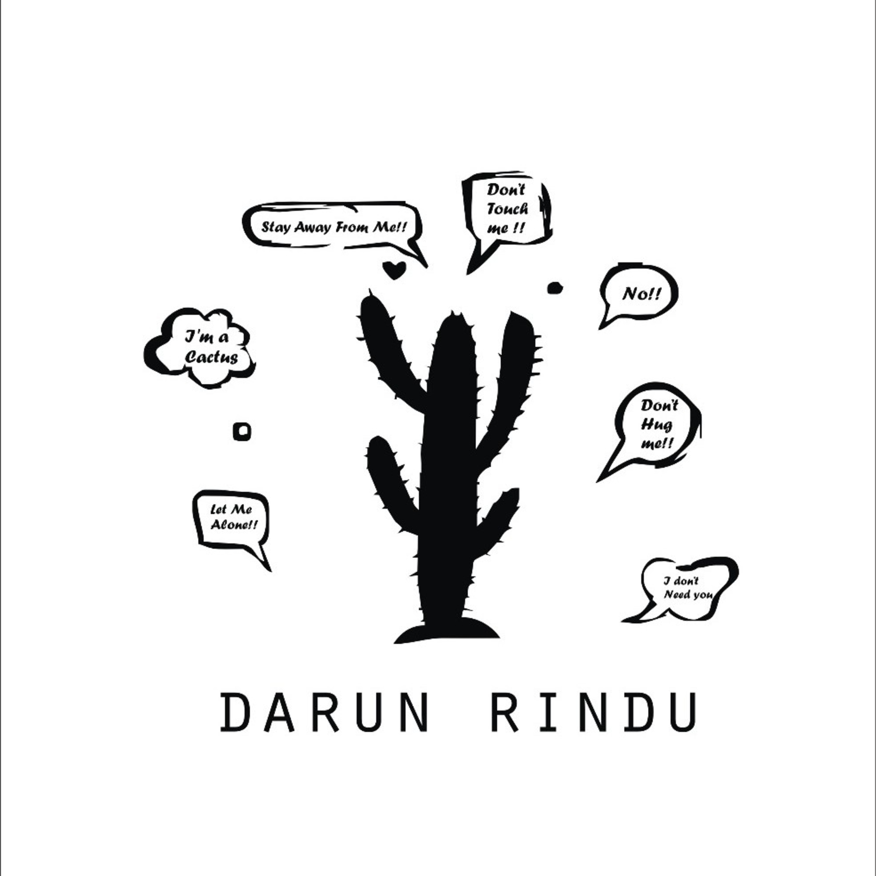 Darun Rindu