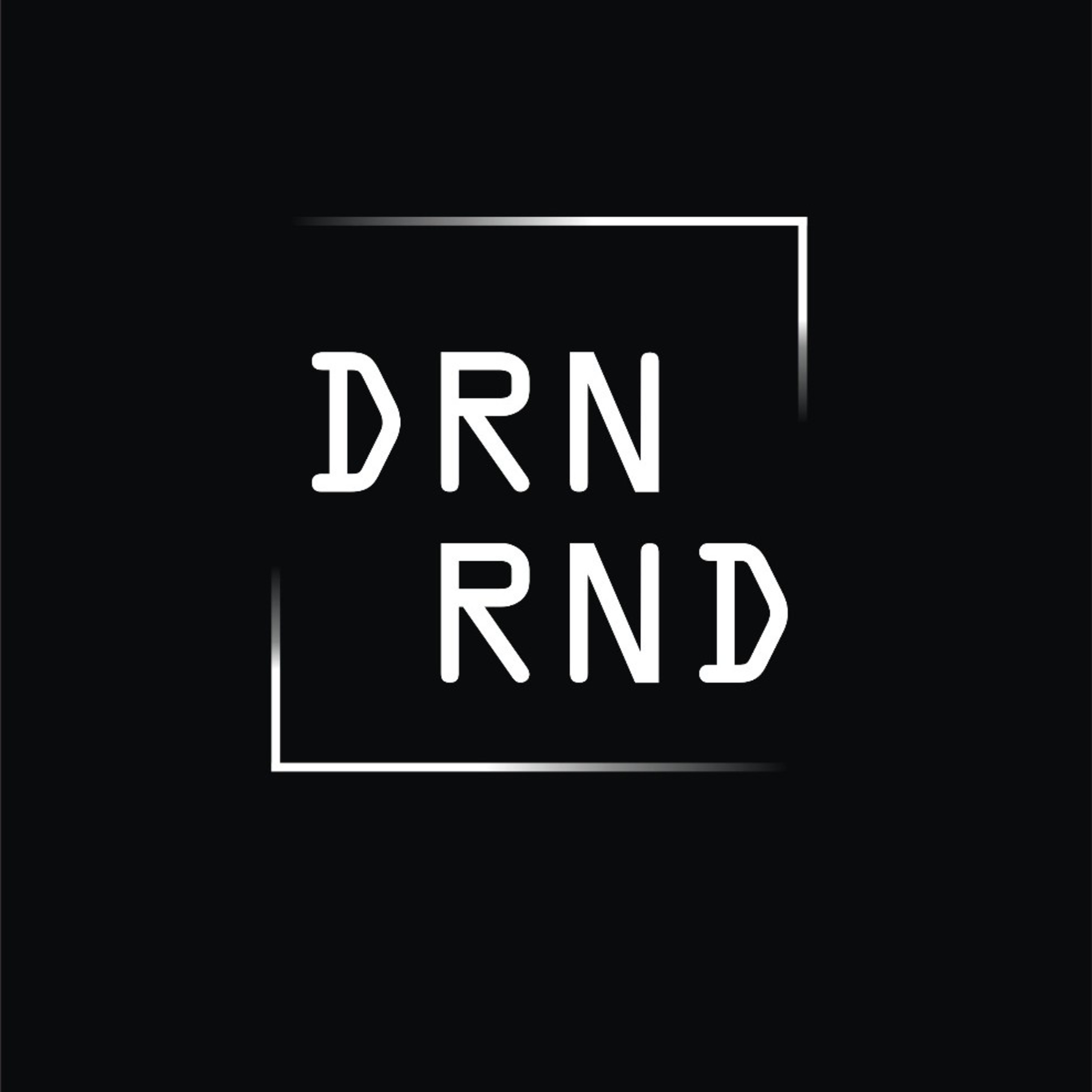 Darun Rindu