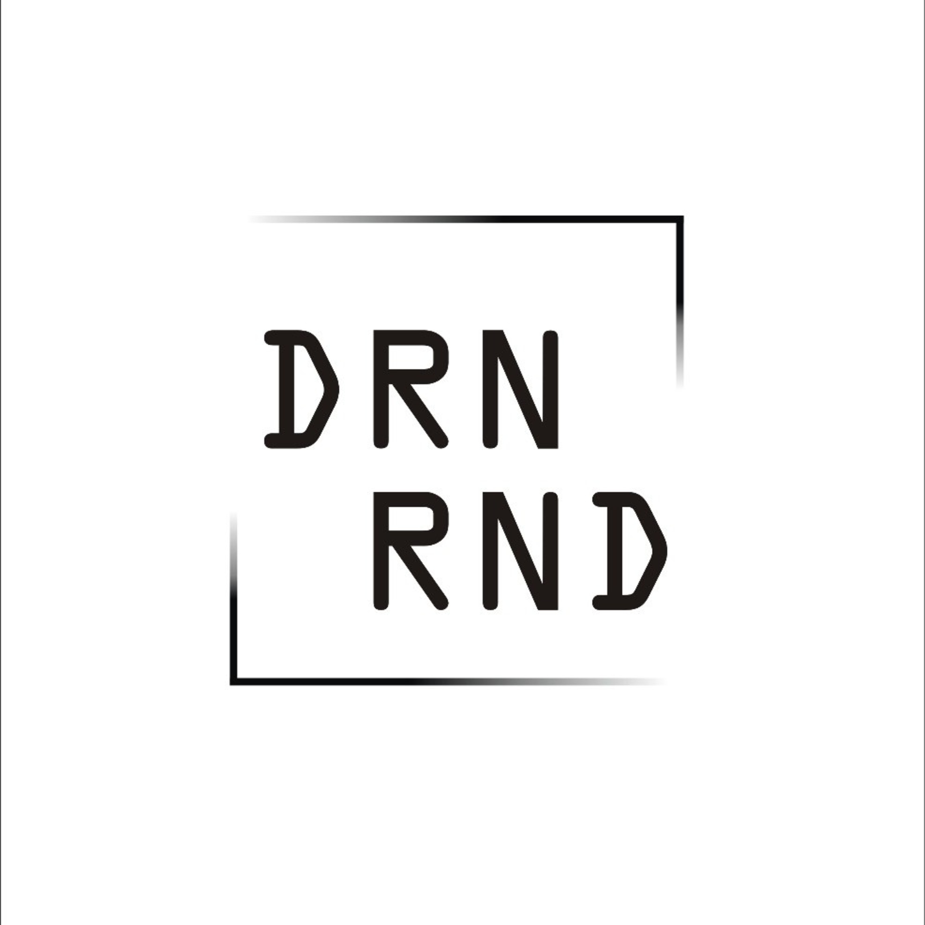 Darun Rindu