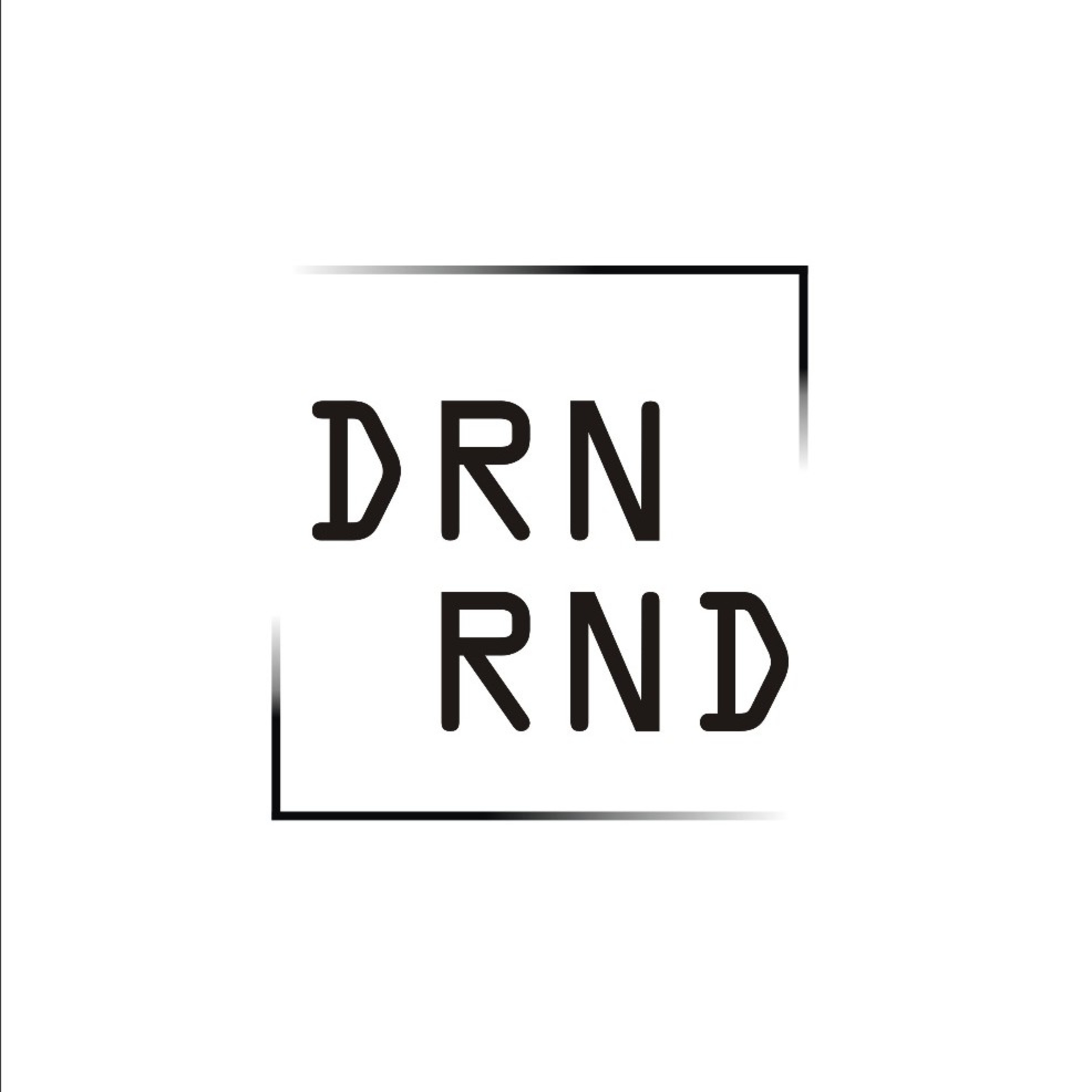 Darun Rindu