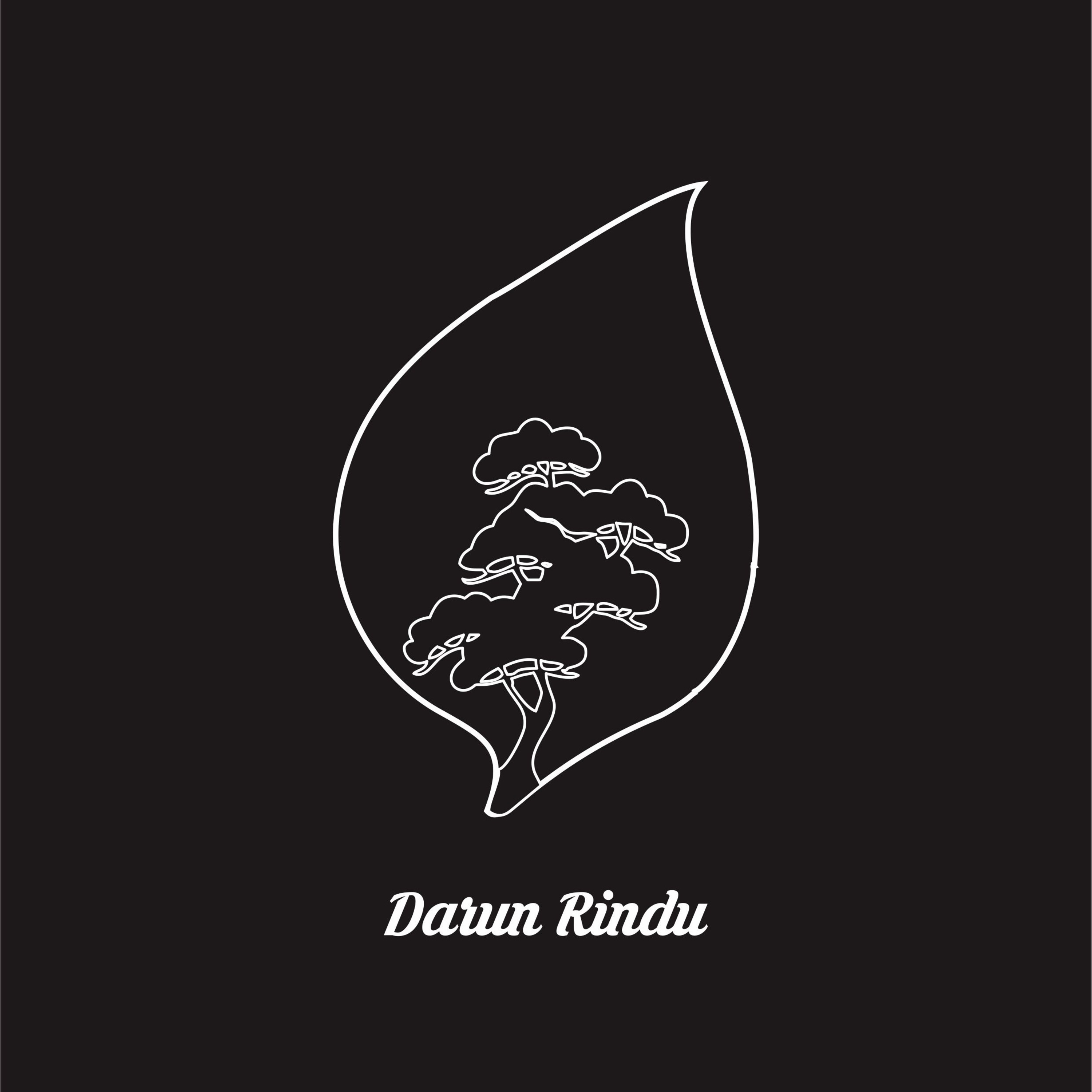 Darun Rindu