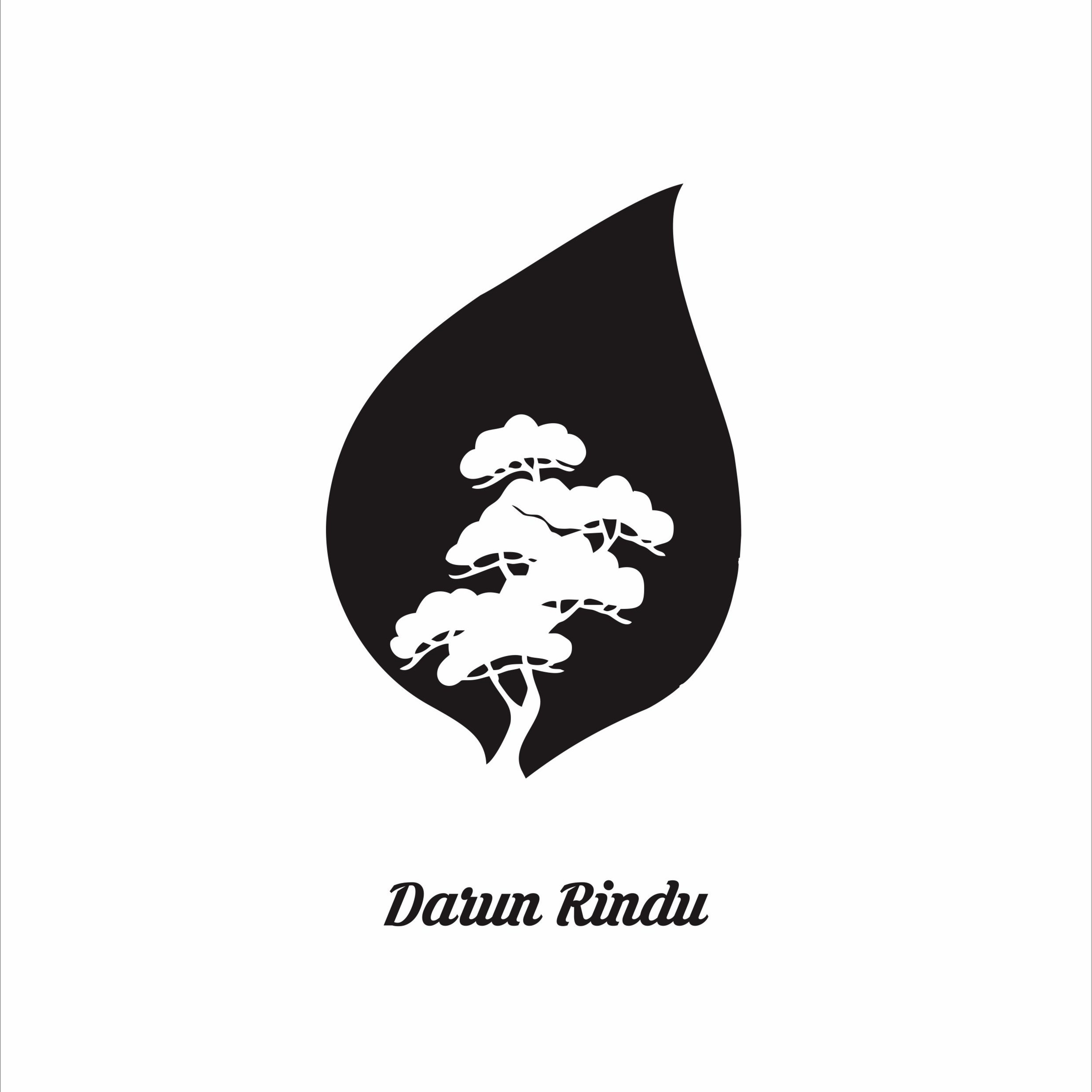 Darun Rindu