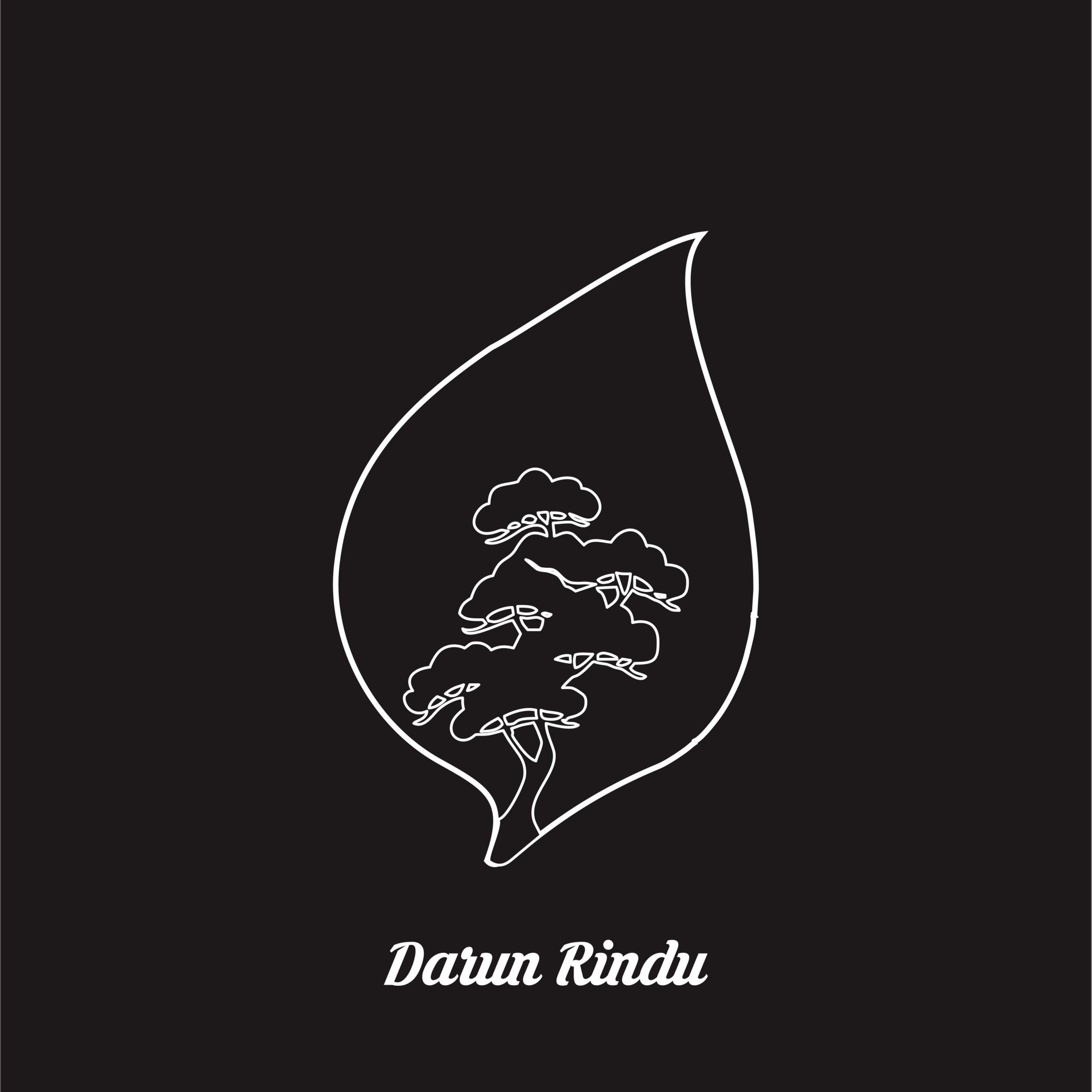 Darun Rindu