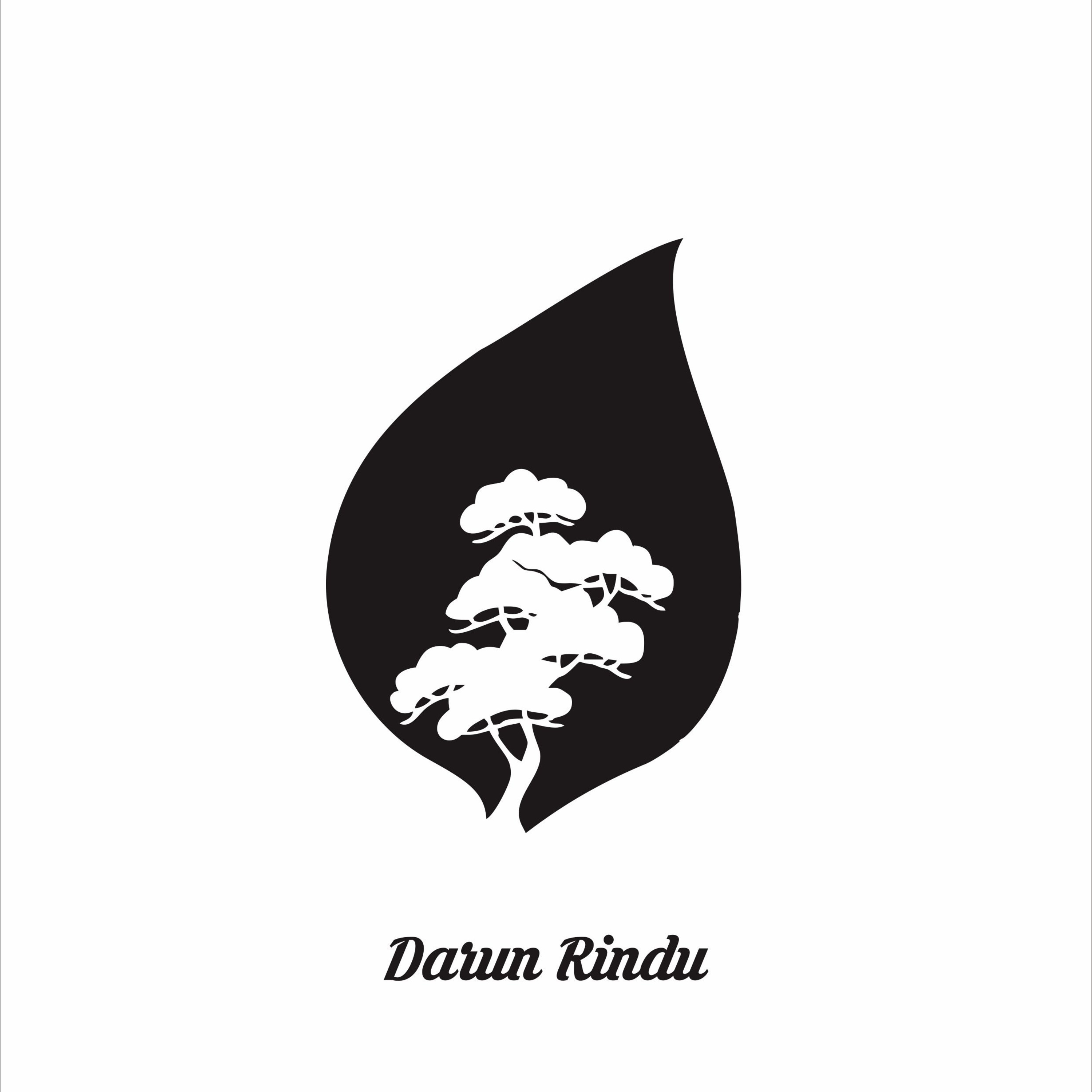 Darun Rindu