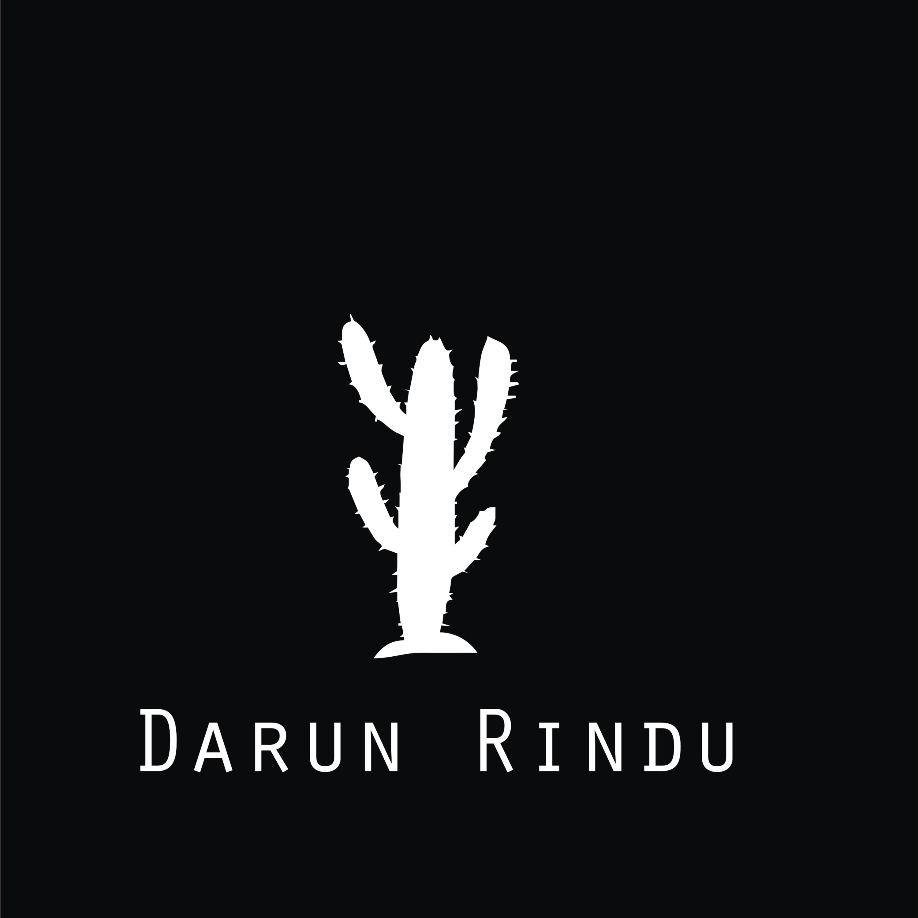 Darun Rindu