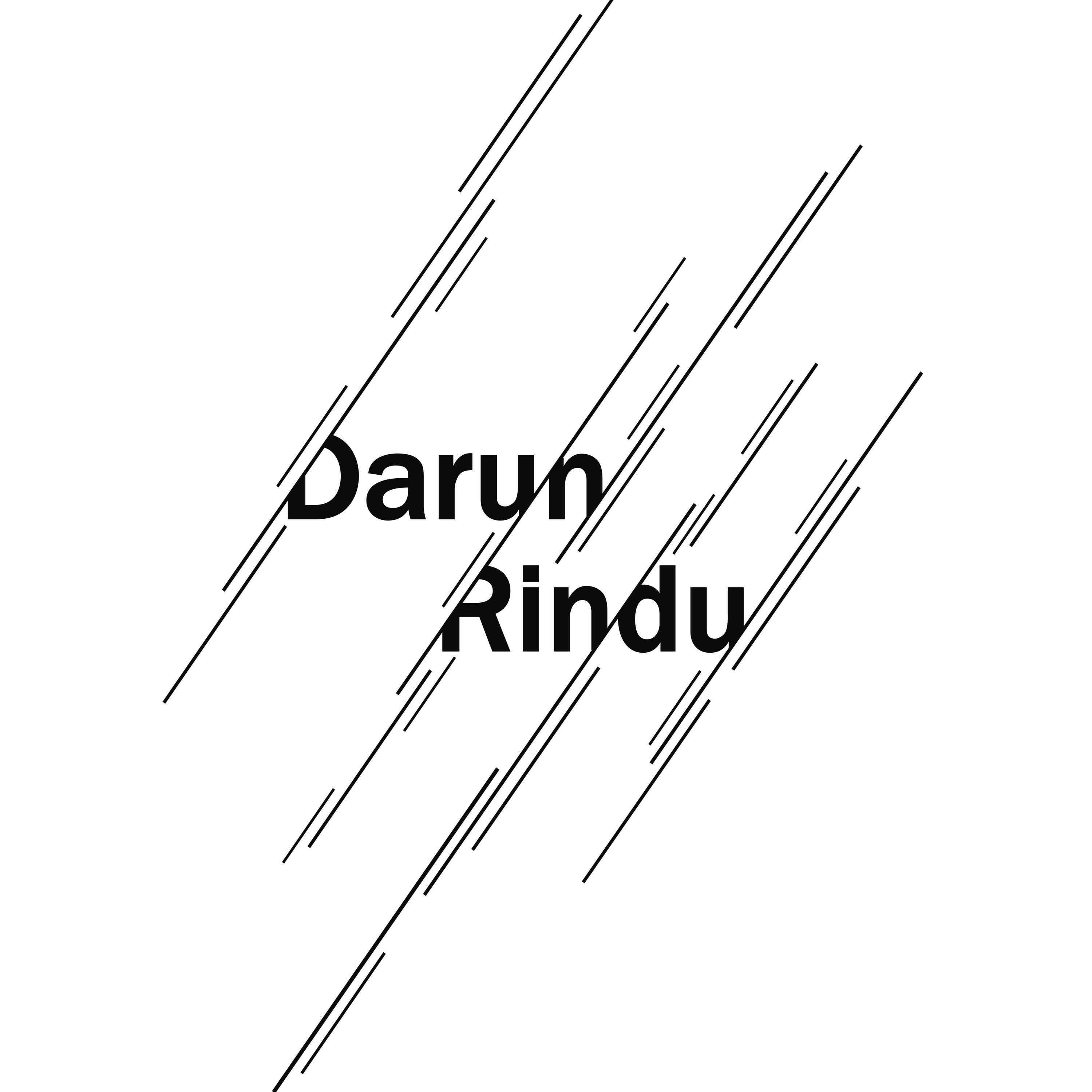 Darun Rindu