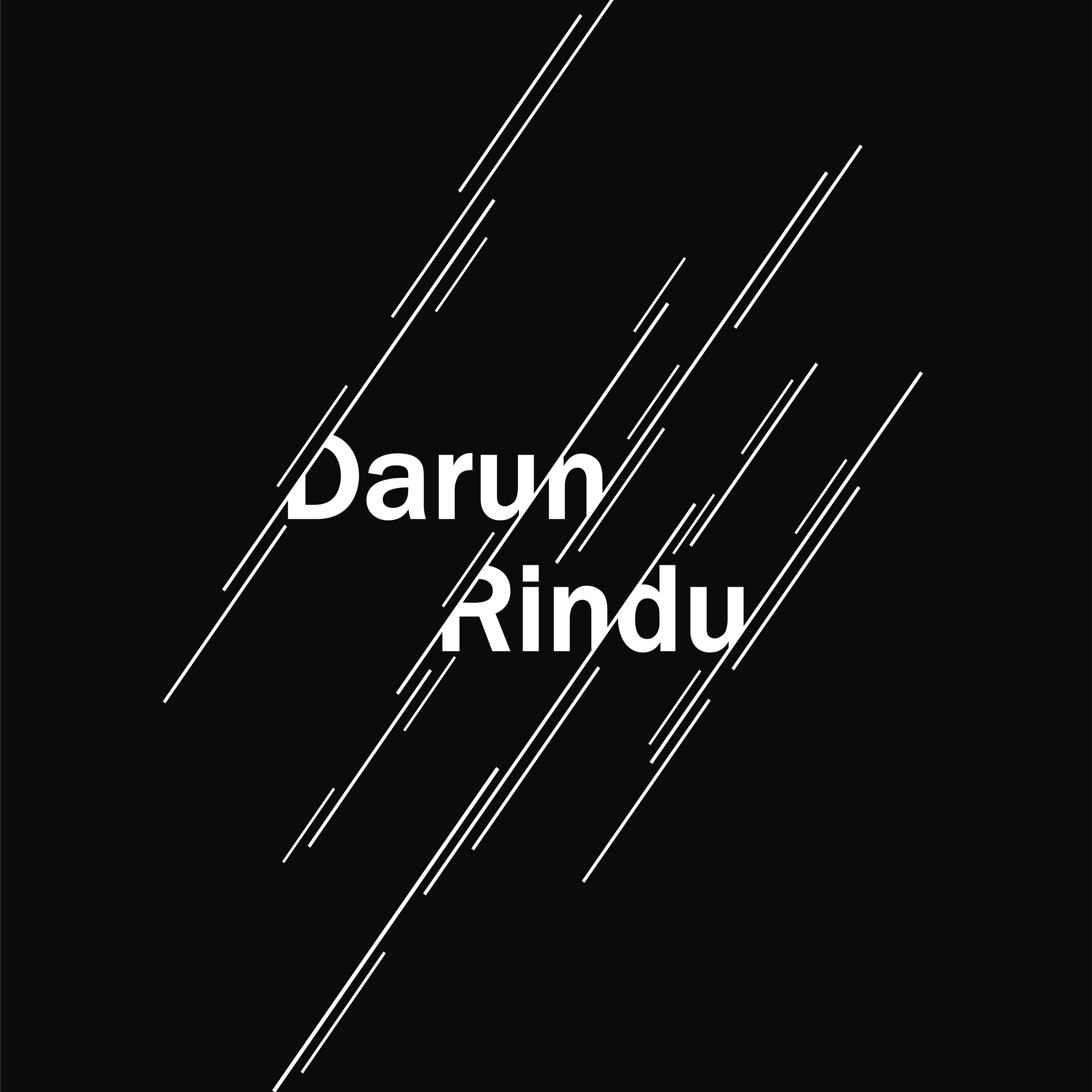 Darun Rindu