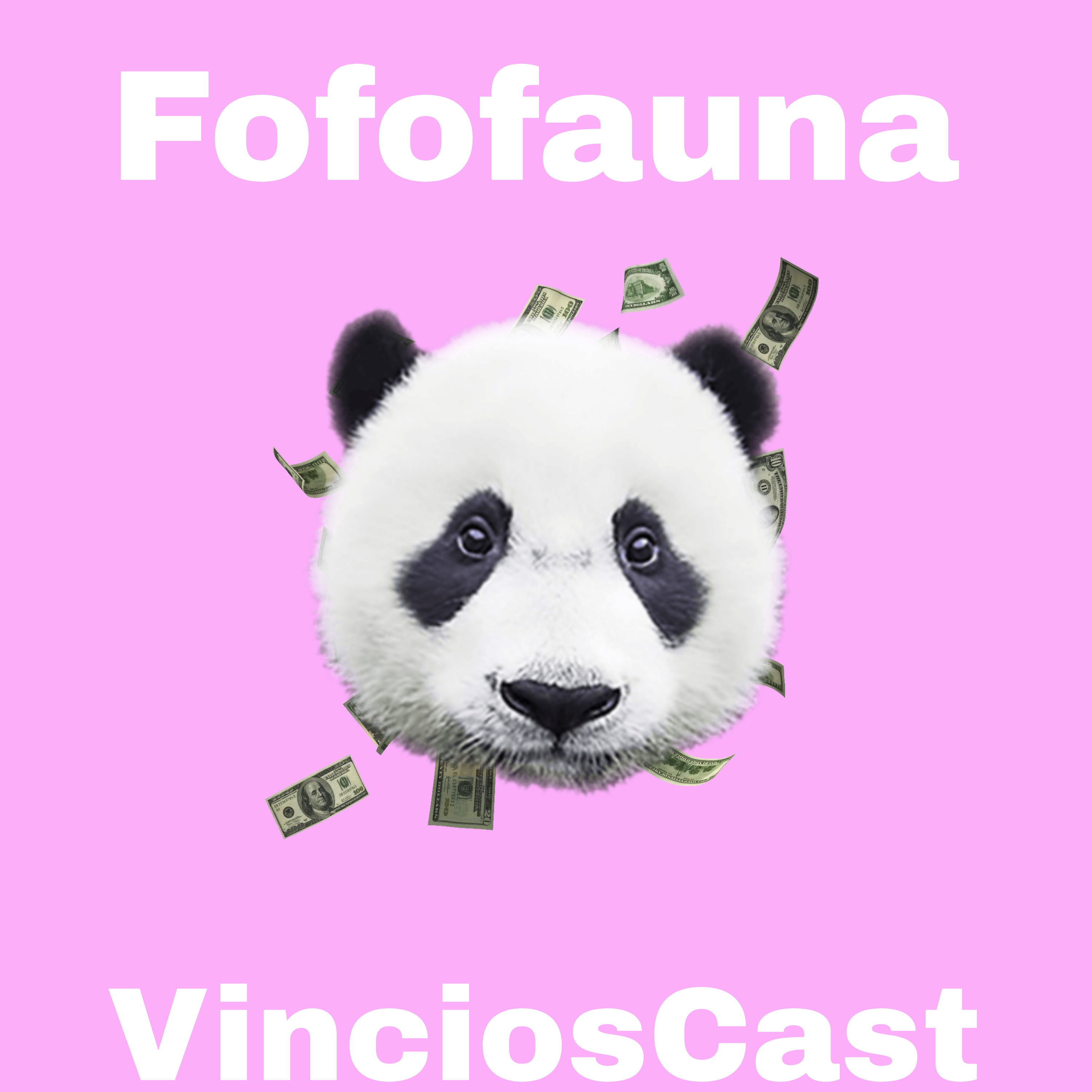 VinciosCast