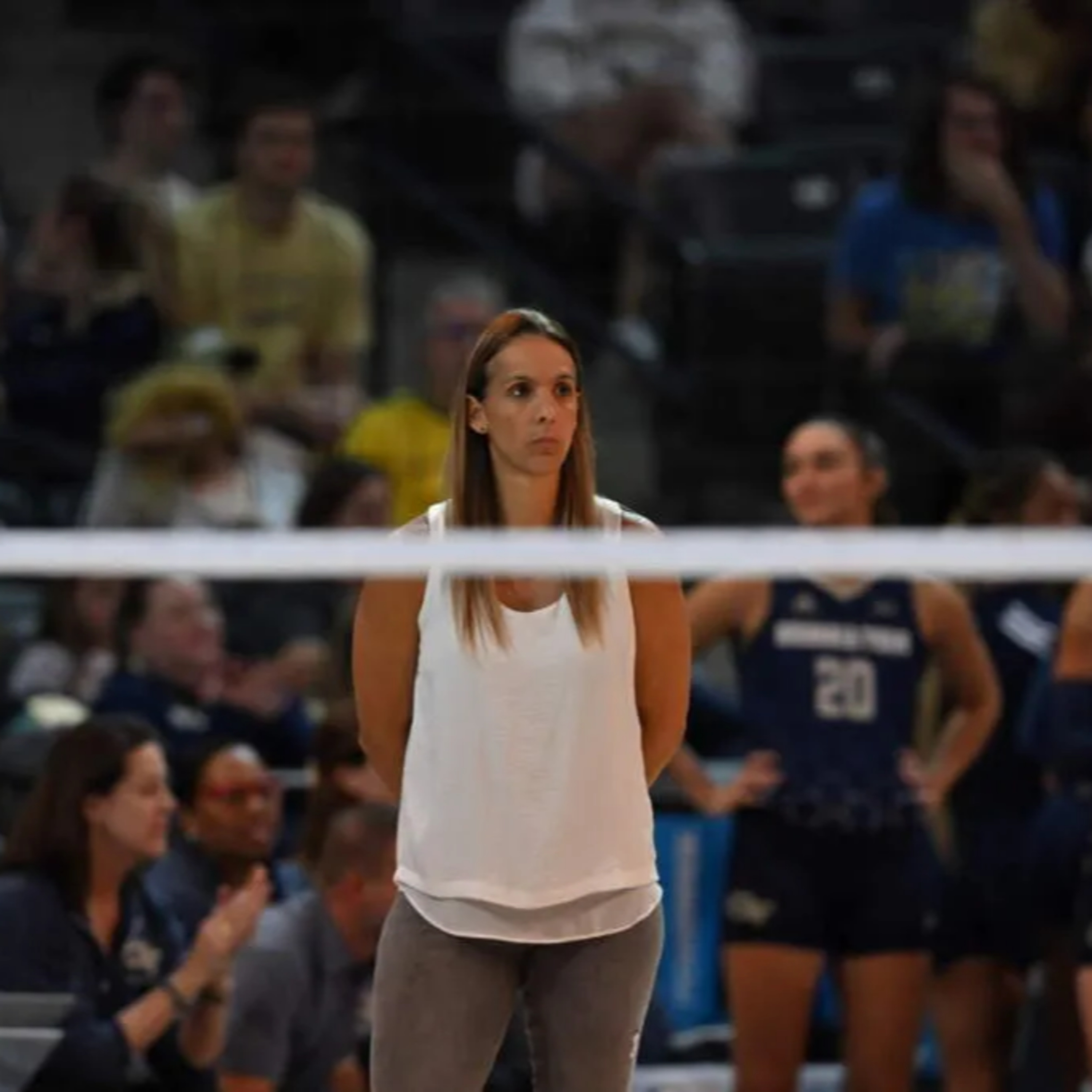 The Sports Inquirer