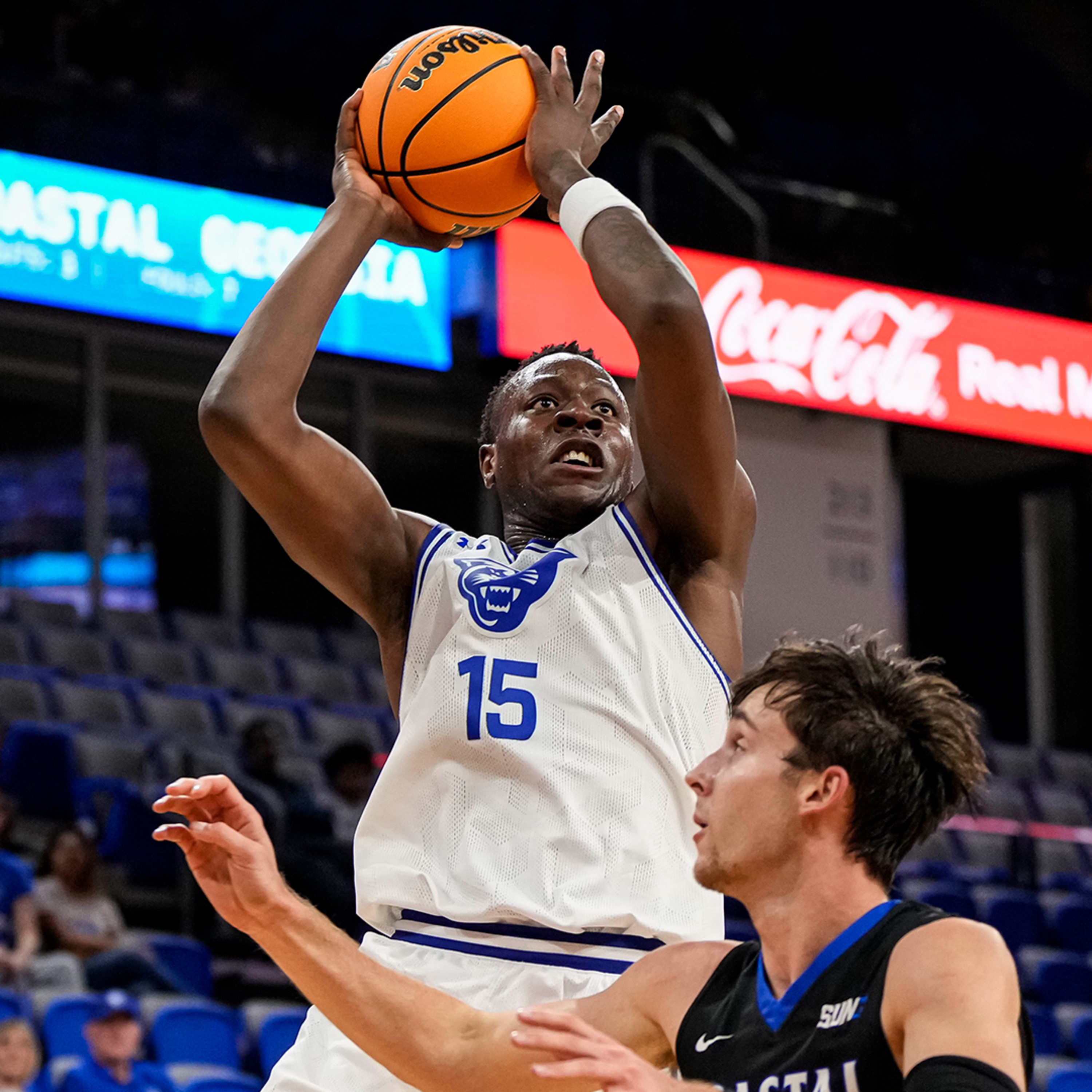 The Sports Inquirer