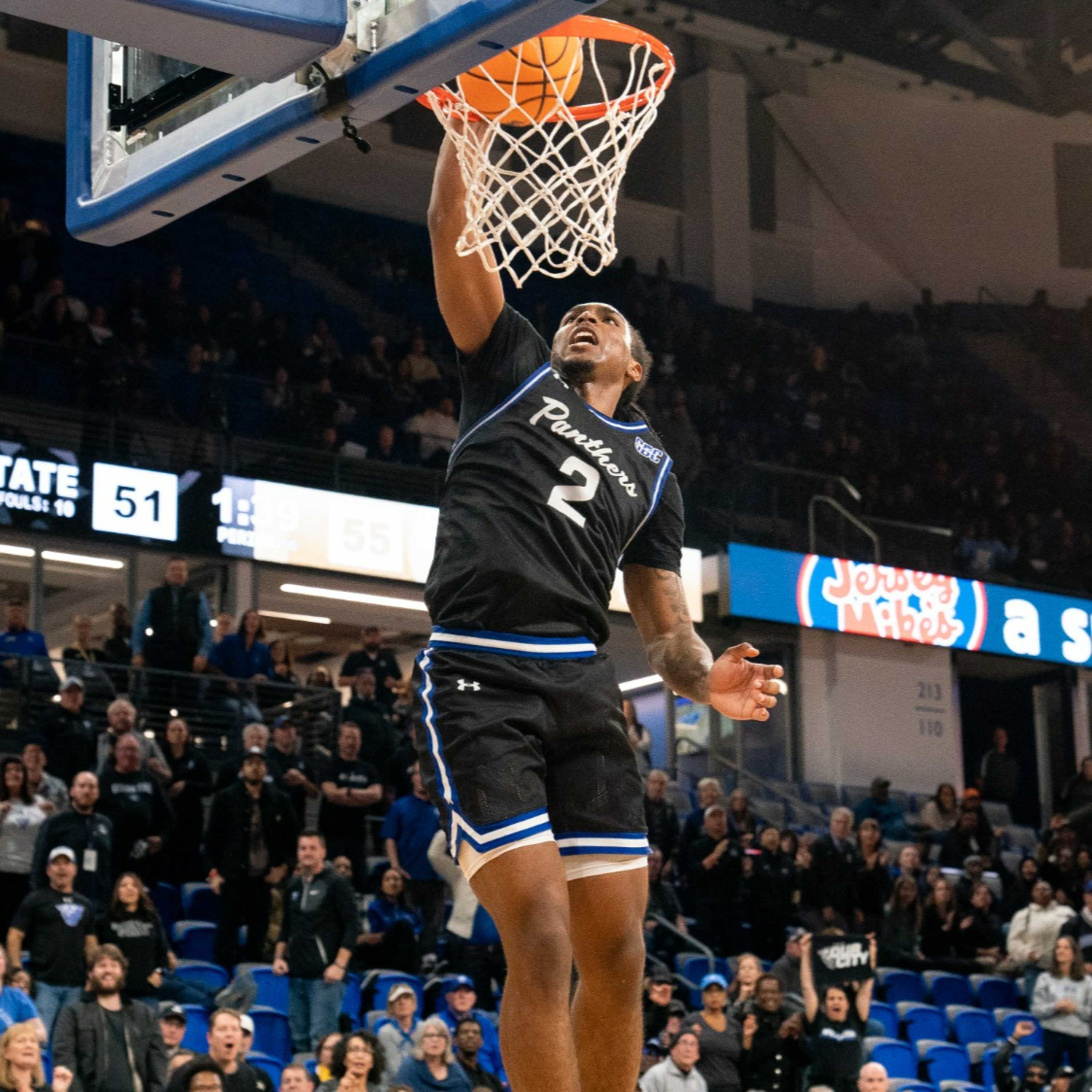 The Sports Inquirer