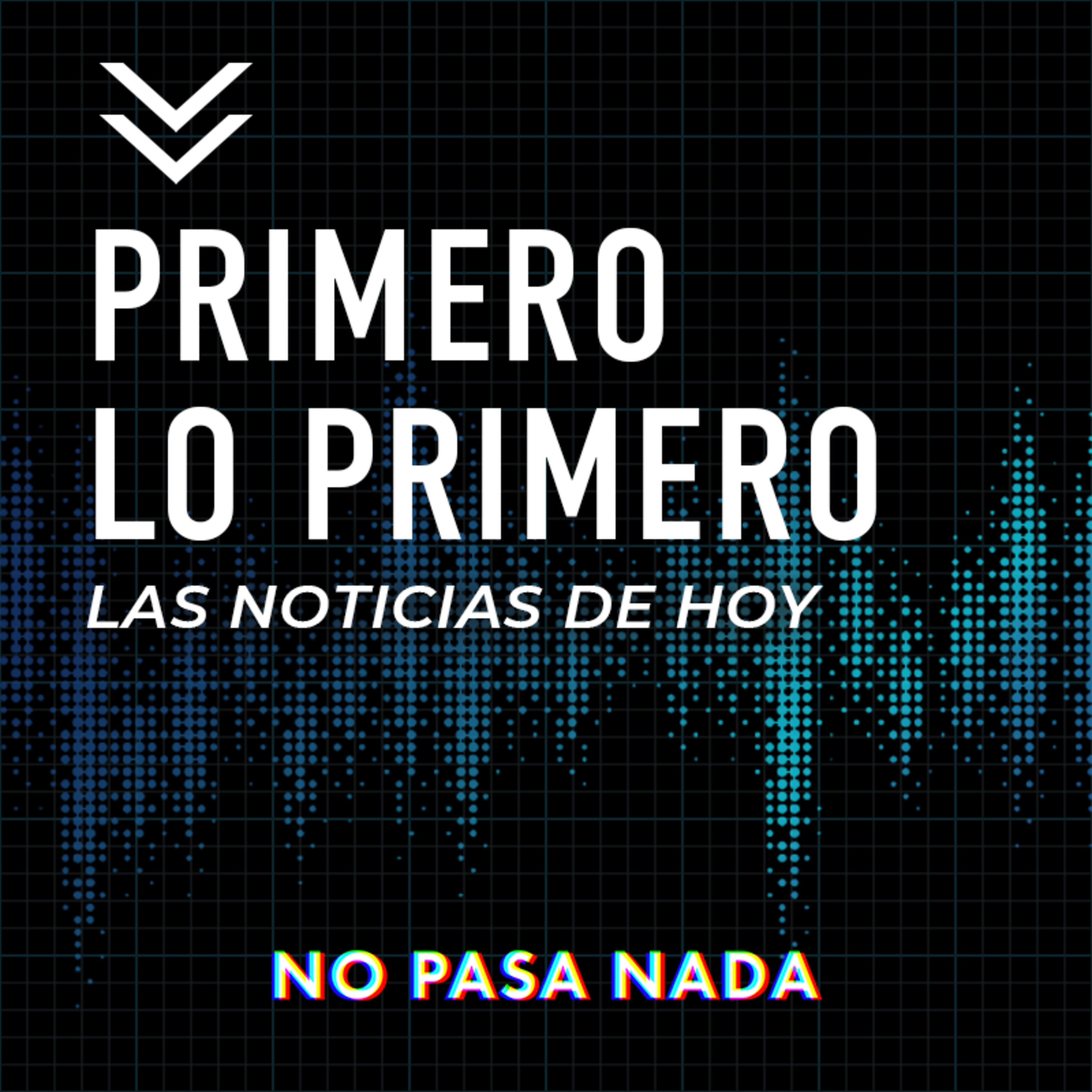 Jueves 27 de enero, 2022 - Perú está hundida entre petróleo y lodo episode artwork