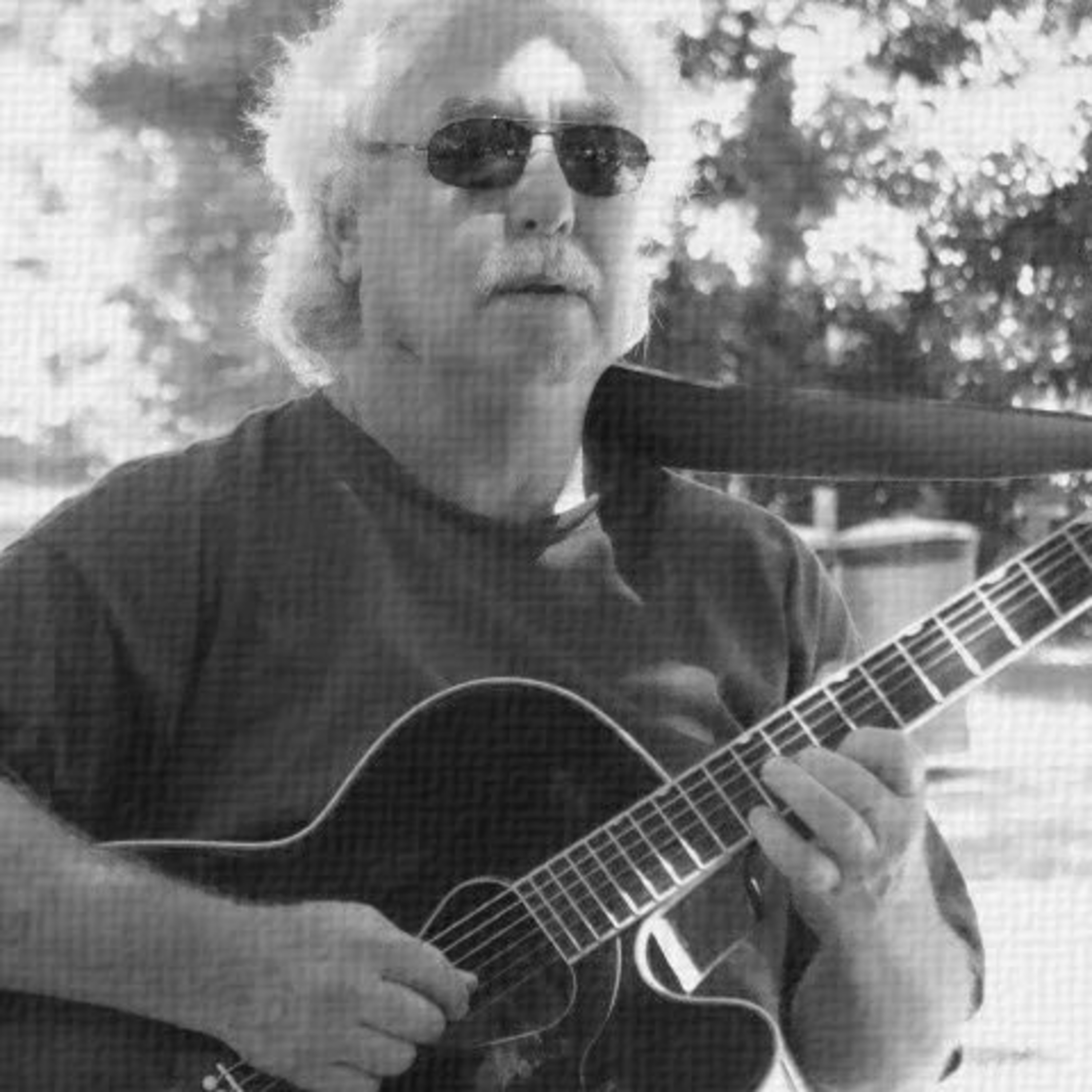 Classic Christian Rock Radio Podcast