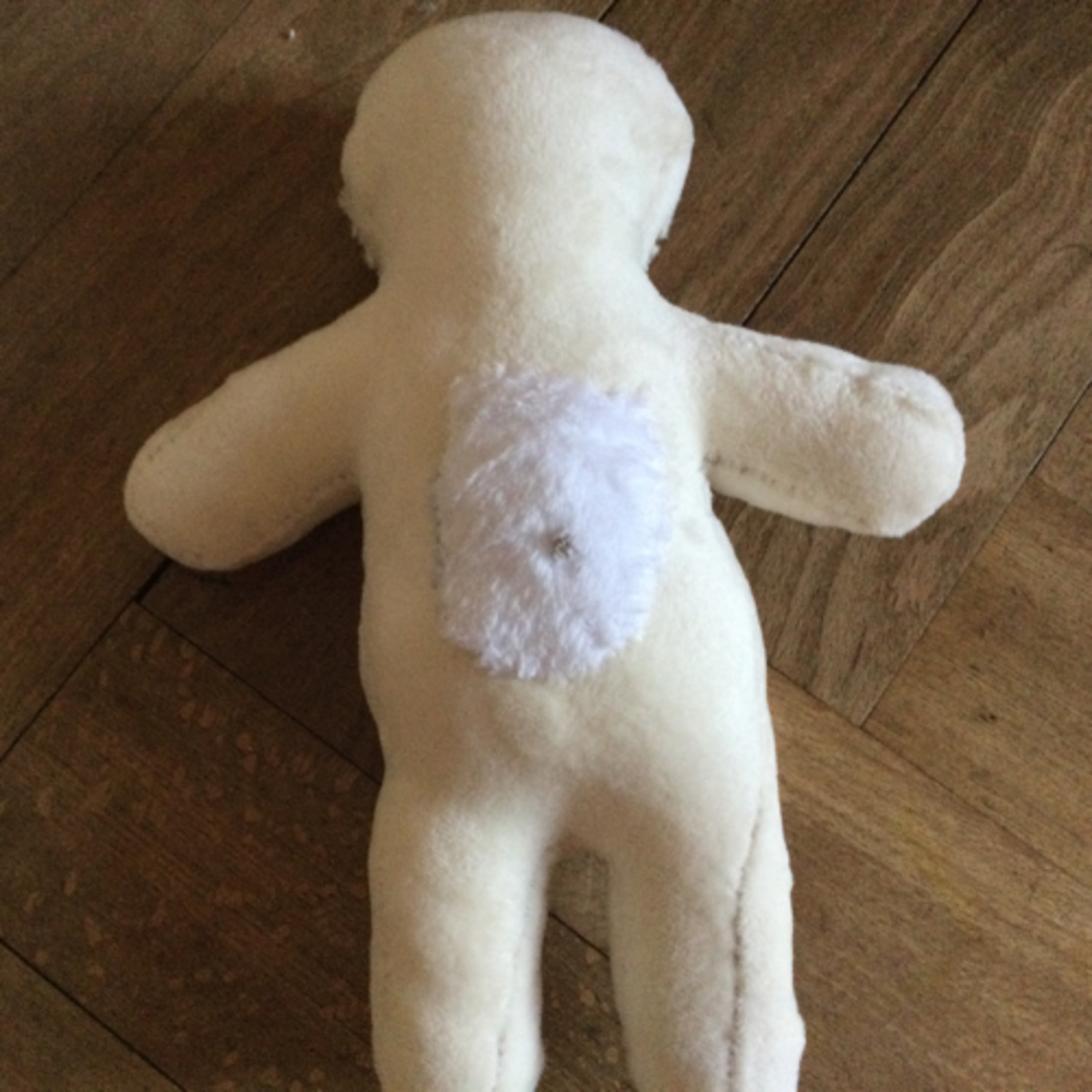 Hobbyhorsing_Kht_Milou