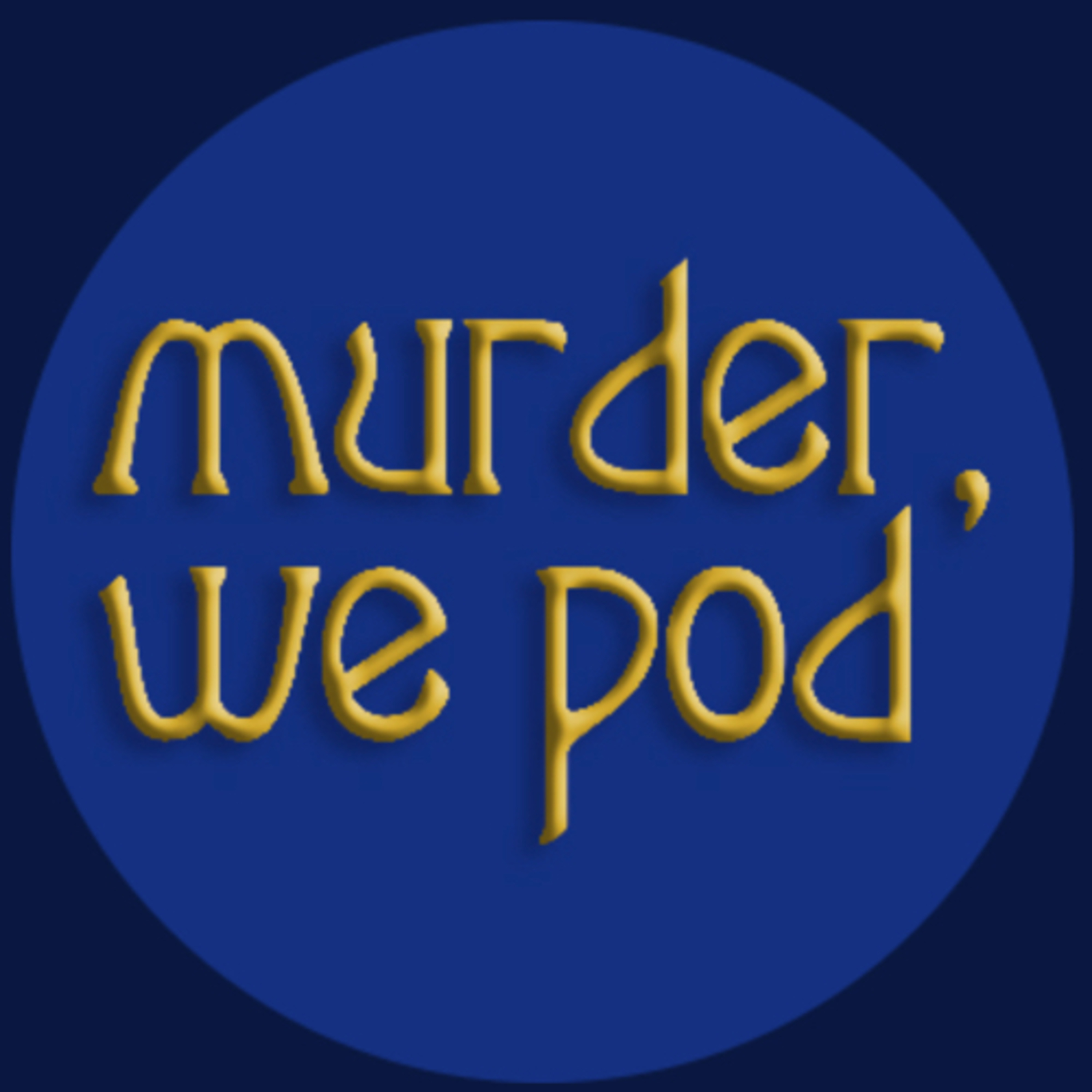 The murder of Sherlock Holmes