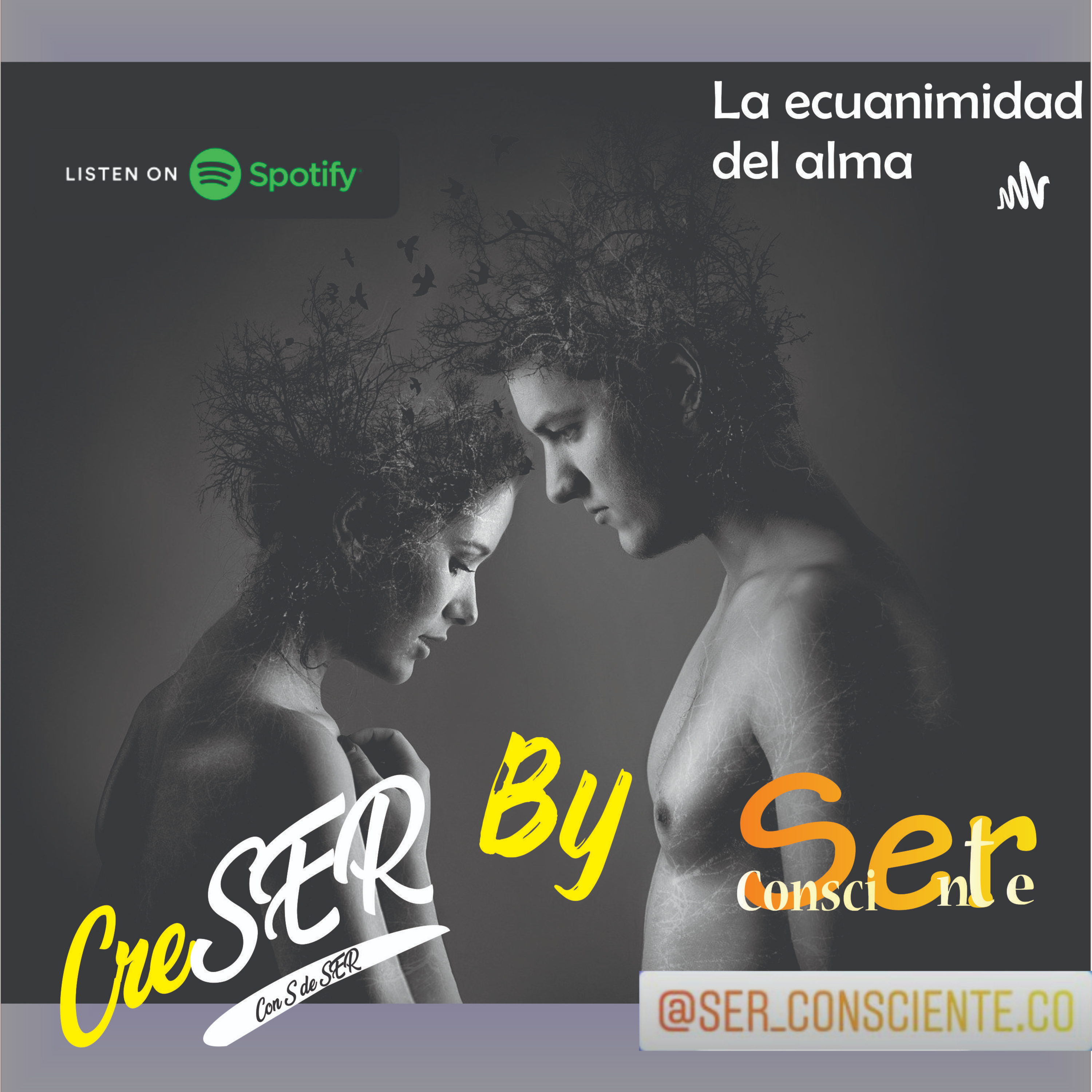 CreSER