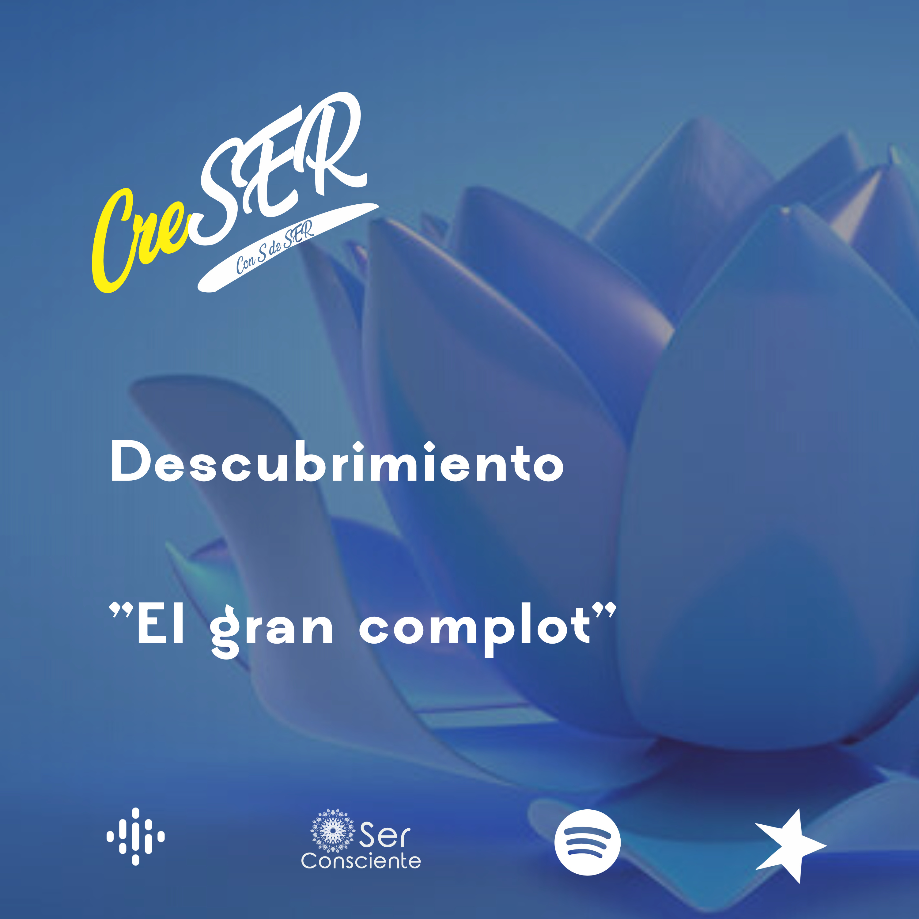 CreSER