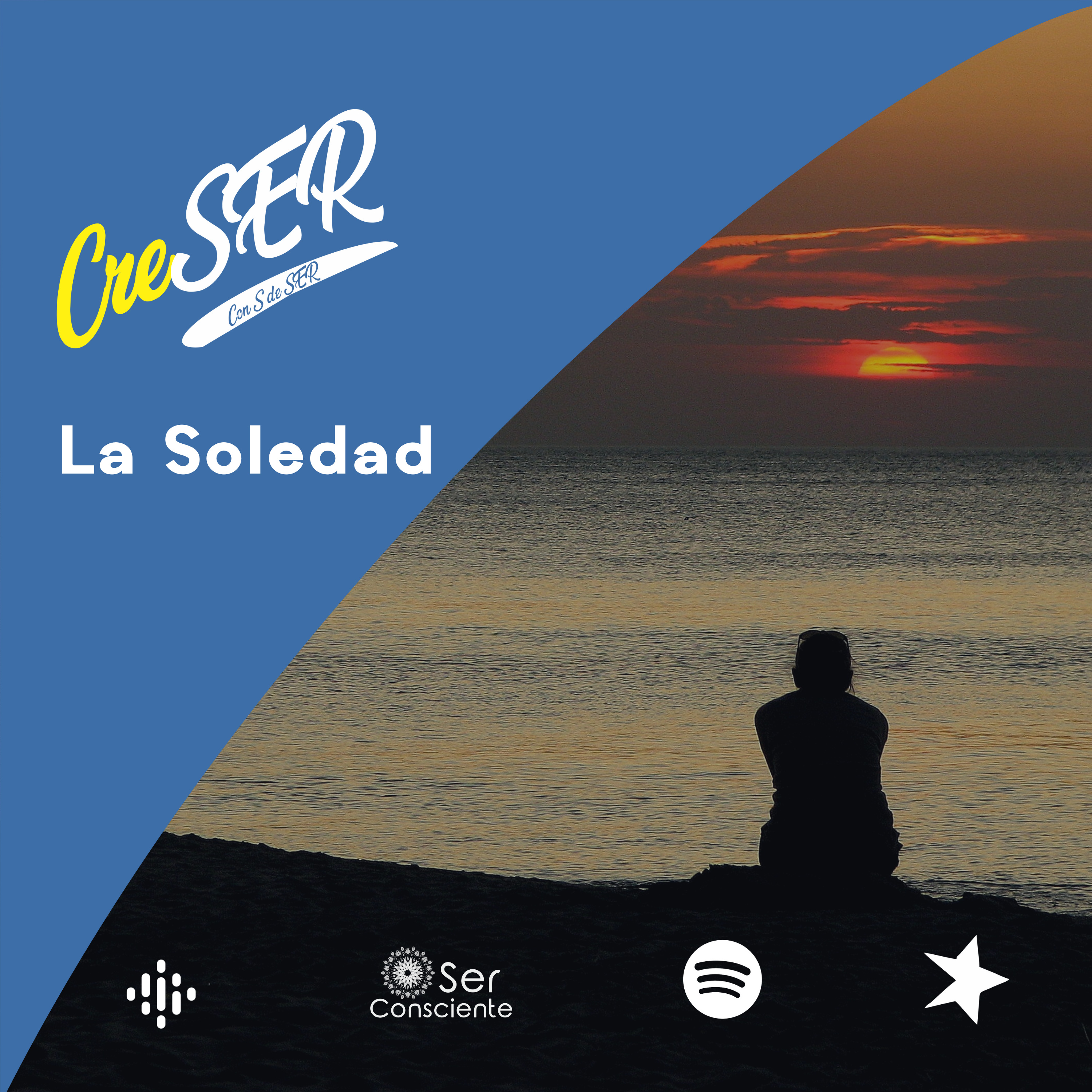 CreSER