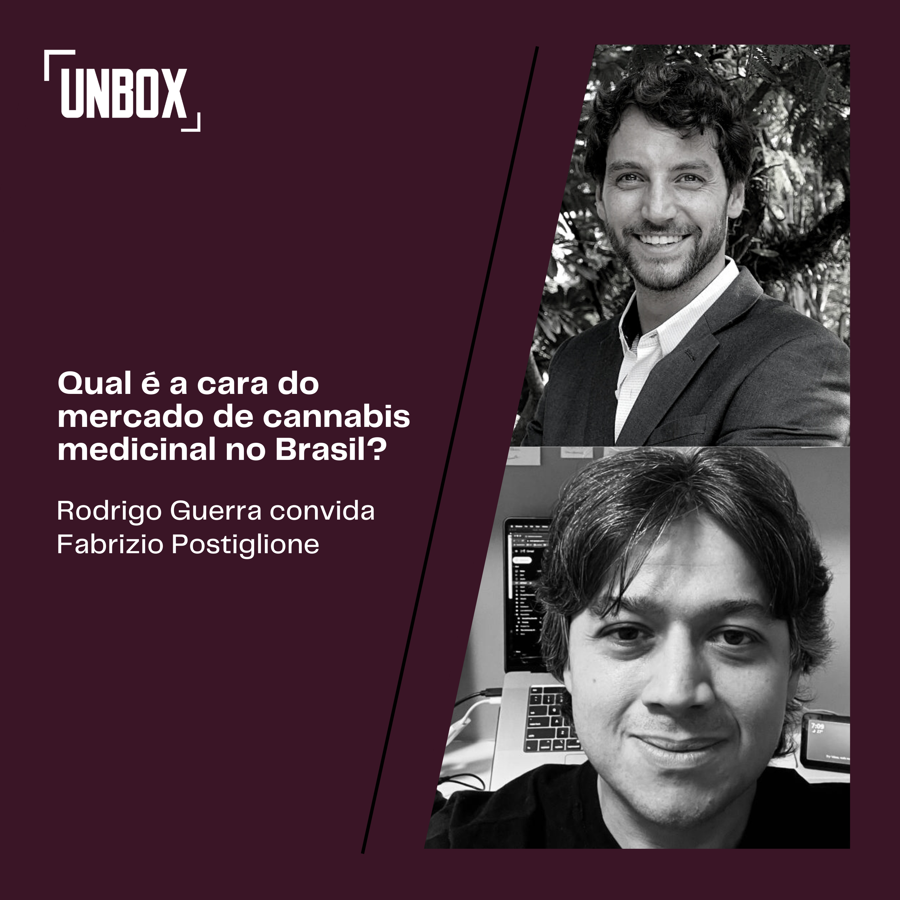 Projeto Unbox