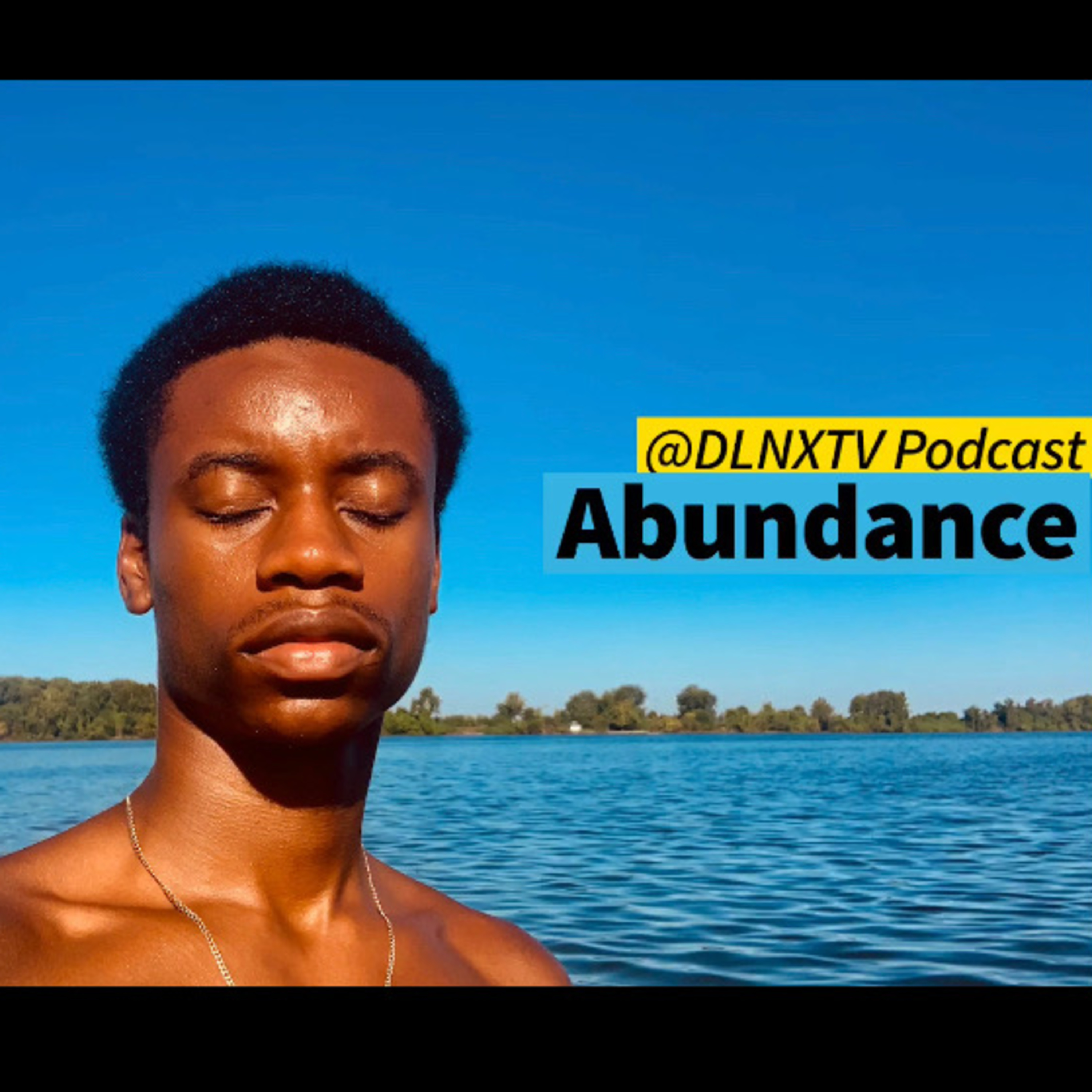ABUNDANCE