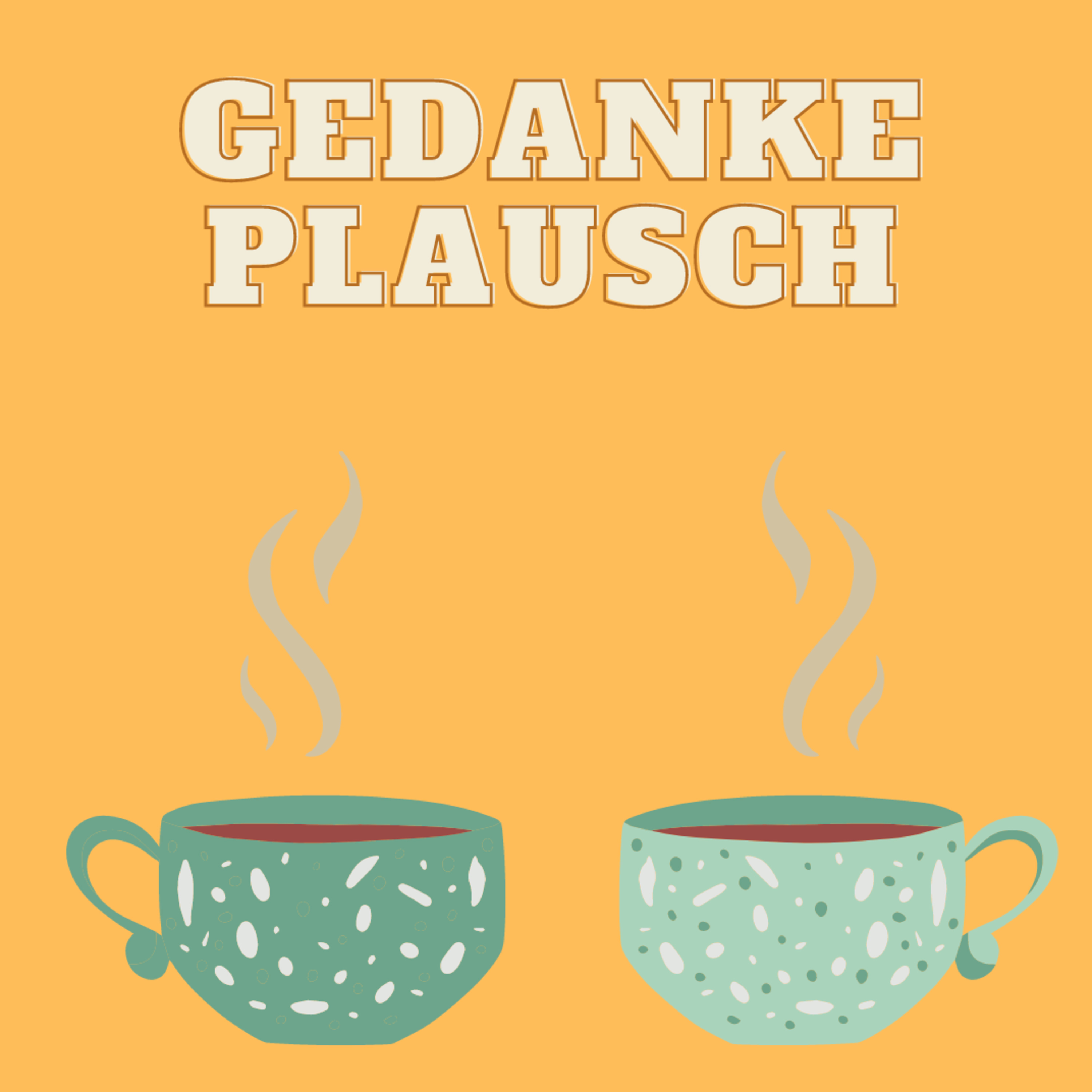 Die CHEIBE Souveniers mached eifach nöd glücklich!