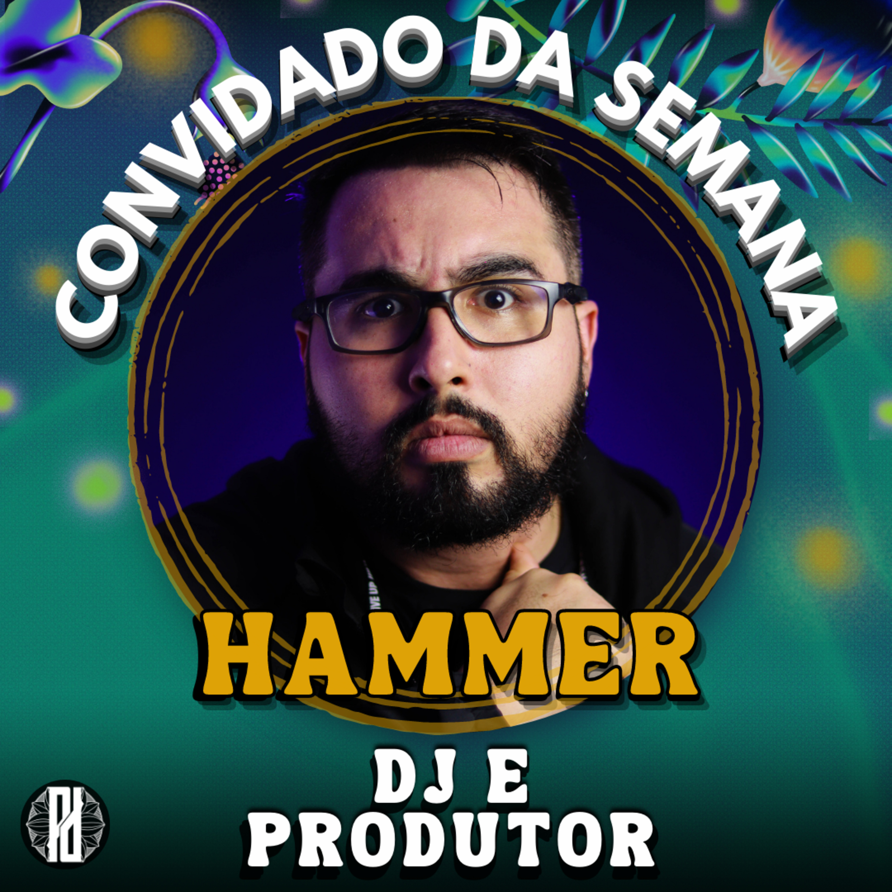 Papo Paralello