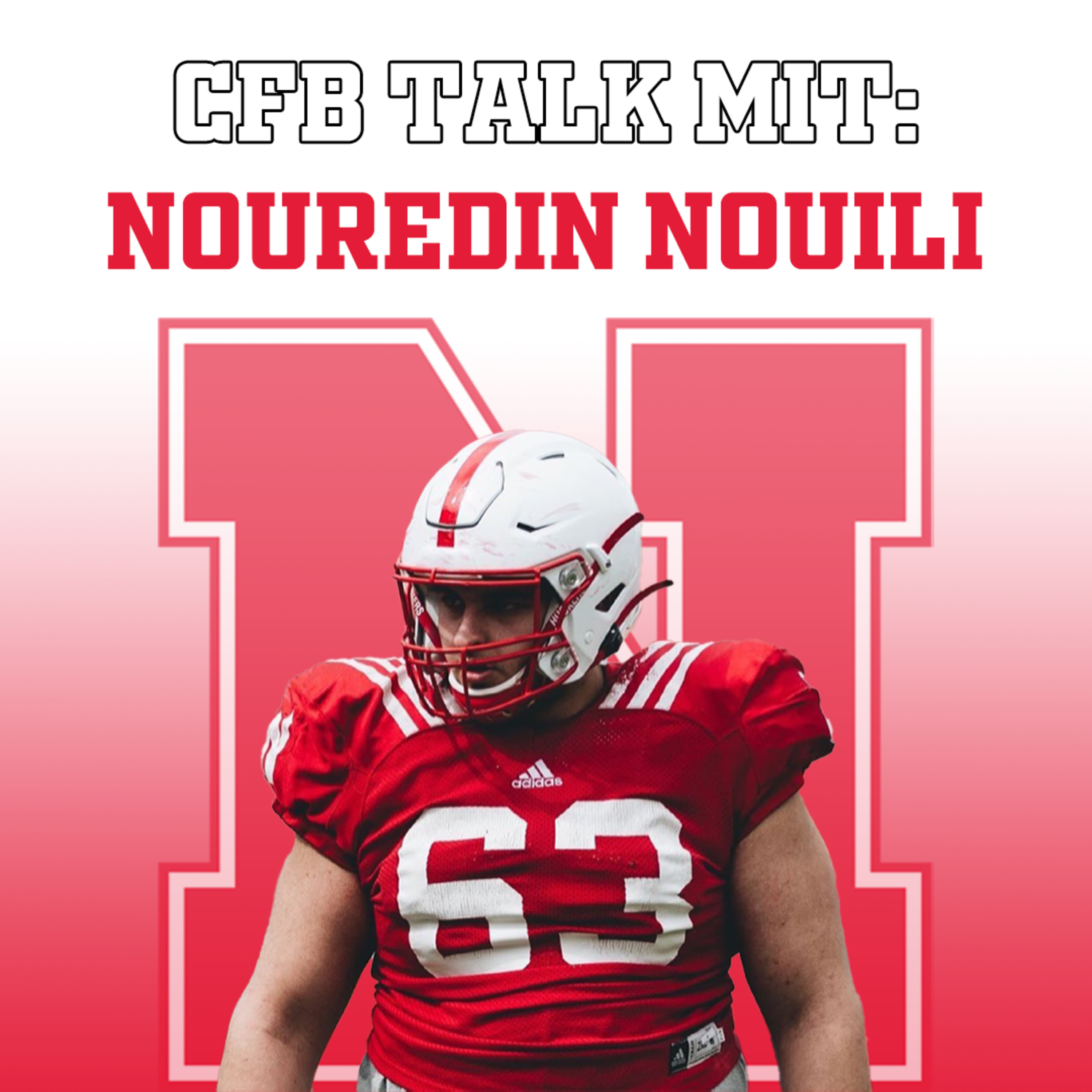 College Football Germany Podcast