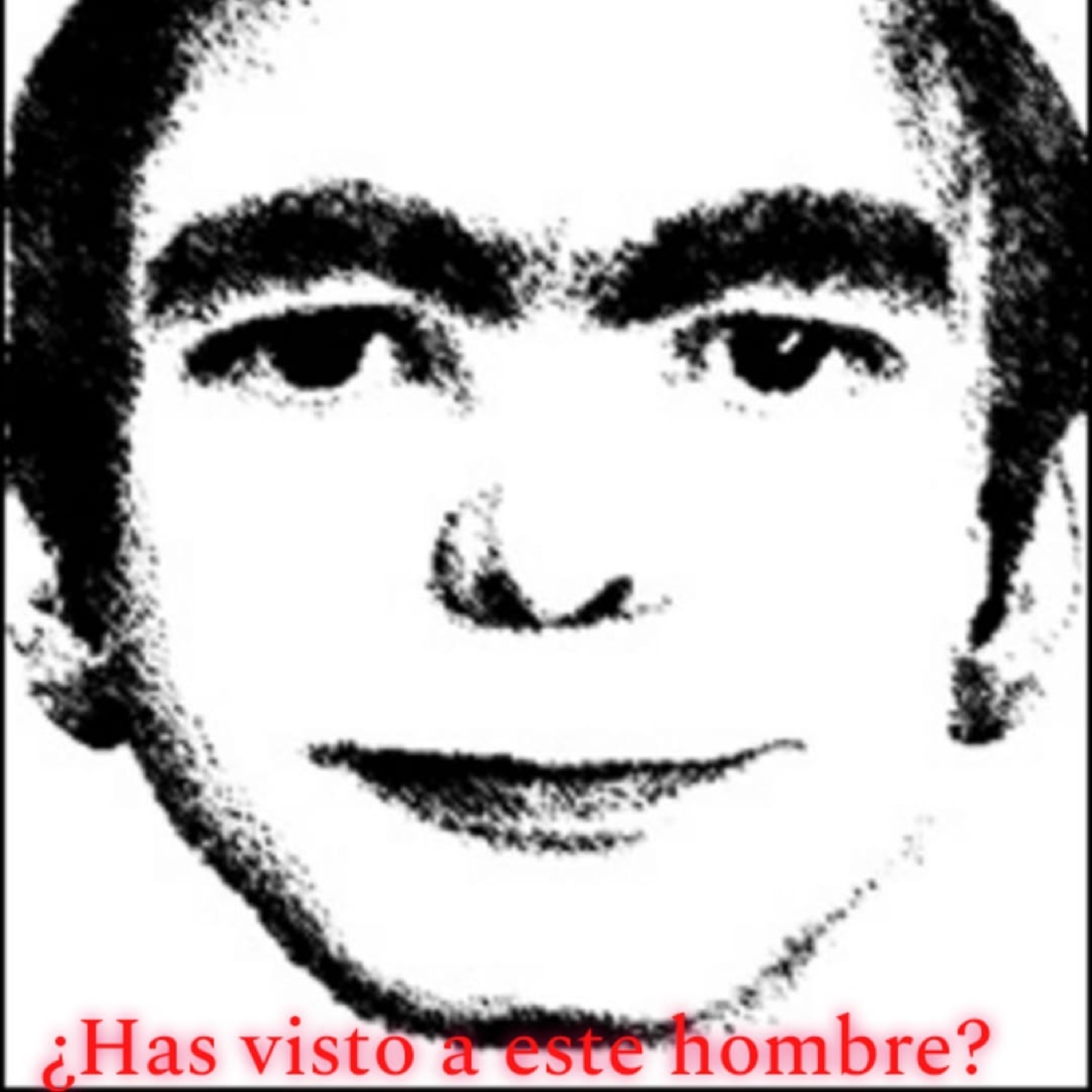 Relatos con Sebas Ibarra