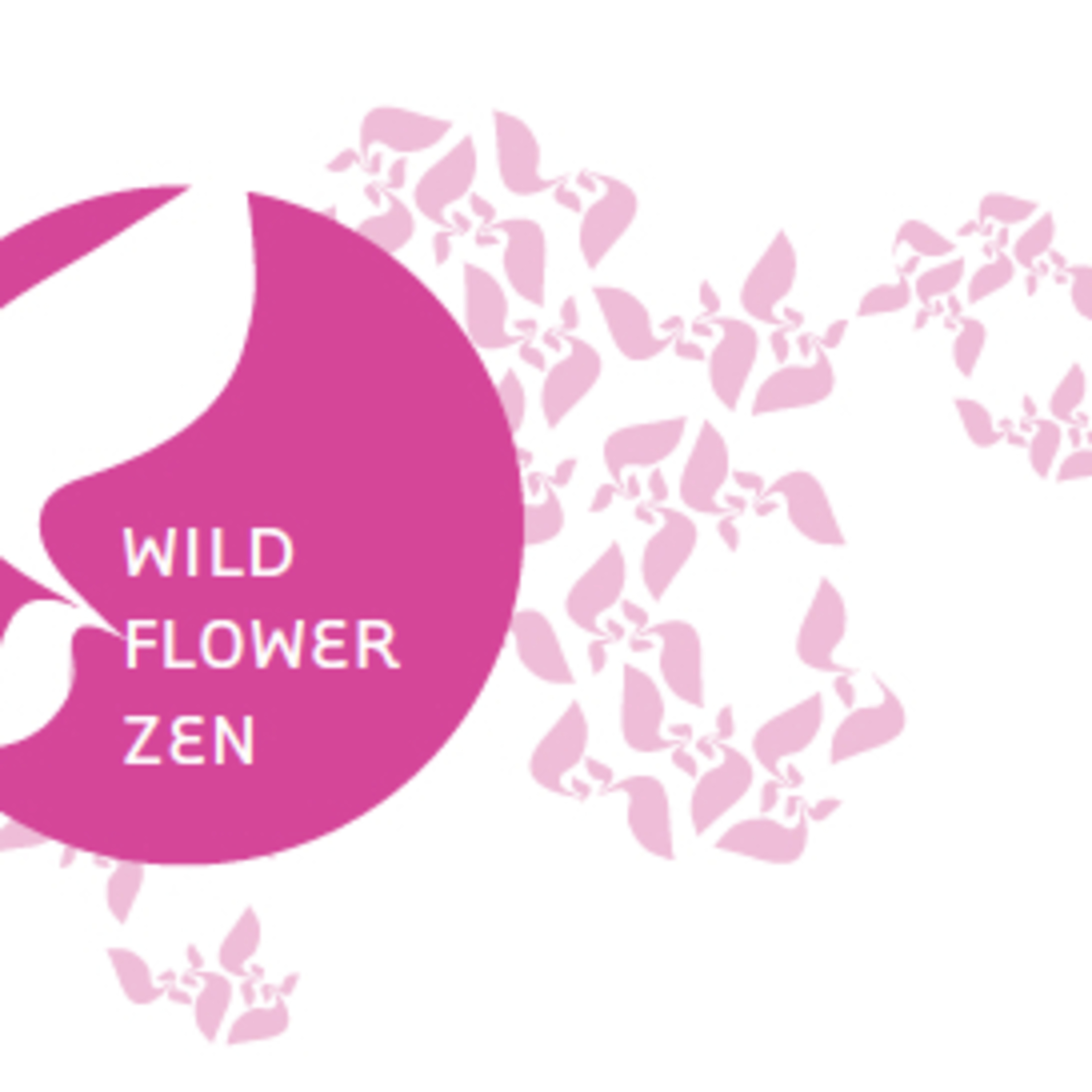 Guided Meditation - Roshi Amy